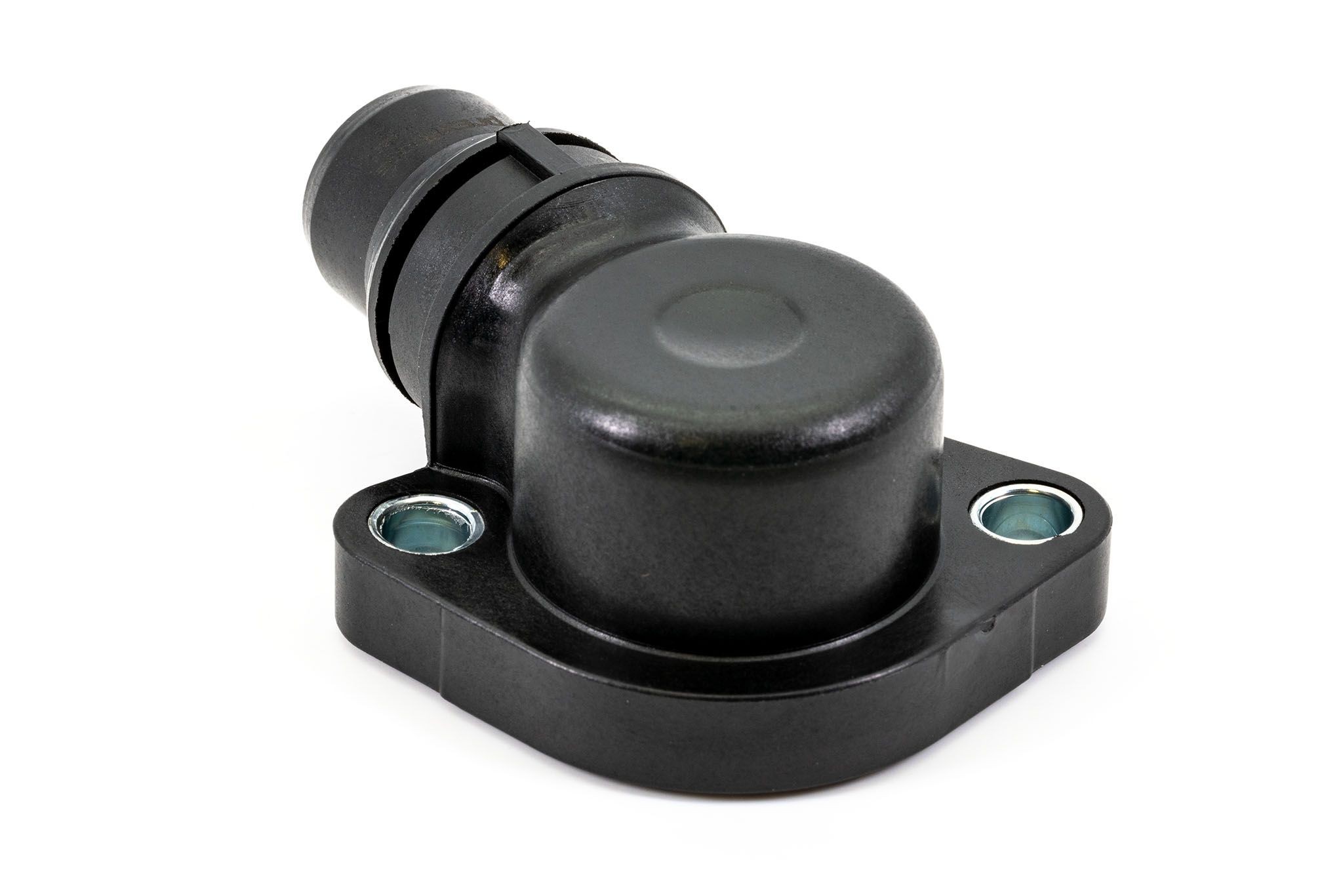 PREXAparts Kølevæskeflange P130012 Kølervæske flange PREXAparts Volkswagen TOURAN P130012