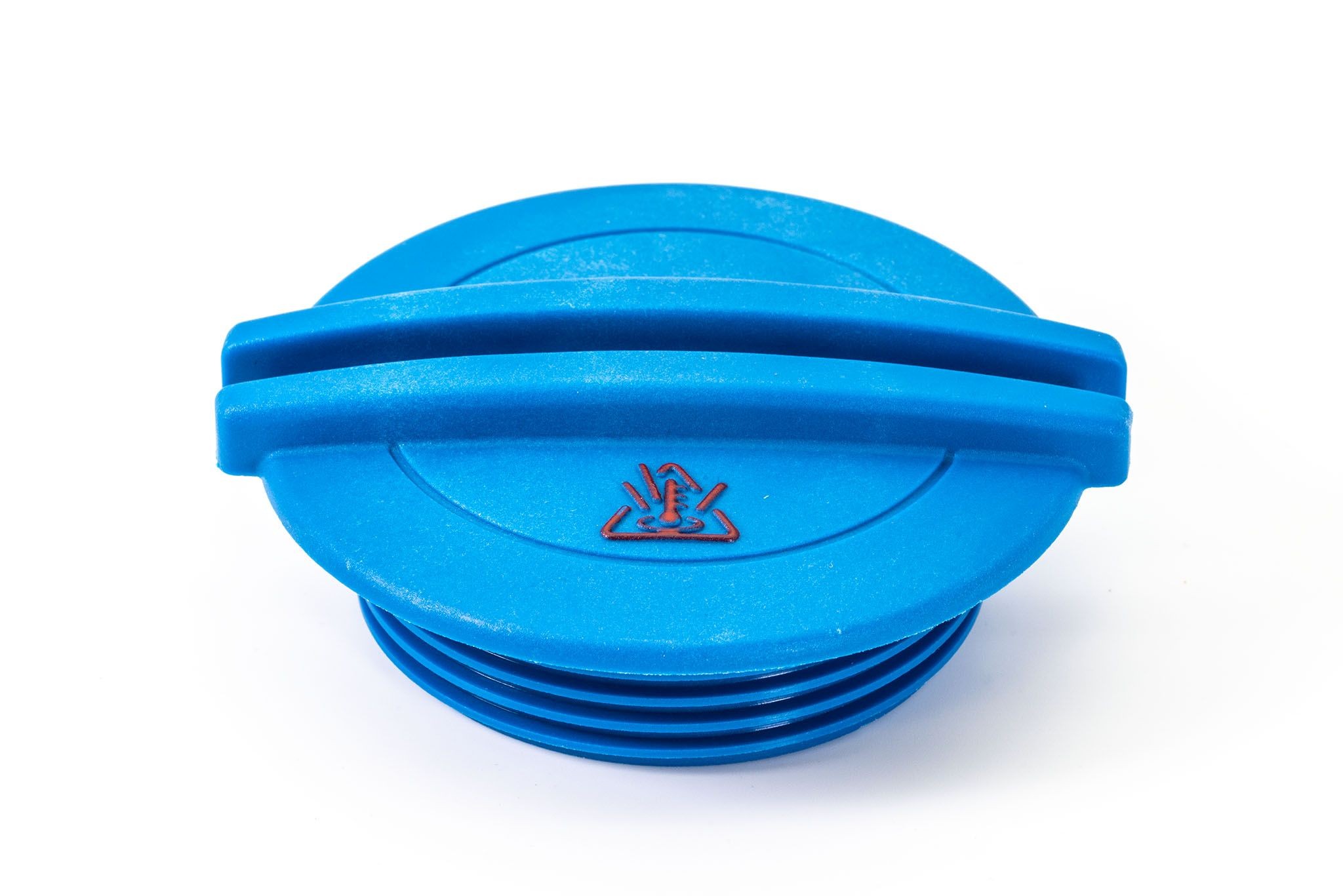 PREXAparts Tappo, serbatoio refrigerante P131012 PREXAparts P131012 Tappo vaschetta acqua VW Crafter 50 Camion pianale prezzo