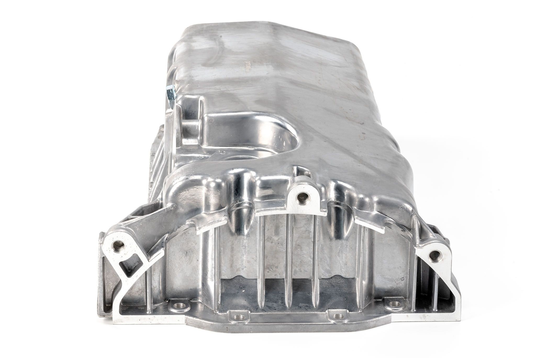 PREXAparts Coppa olio P134003 P134003 Coppa olio Volkswagen SHARAN PREXAparts costo