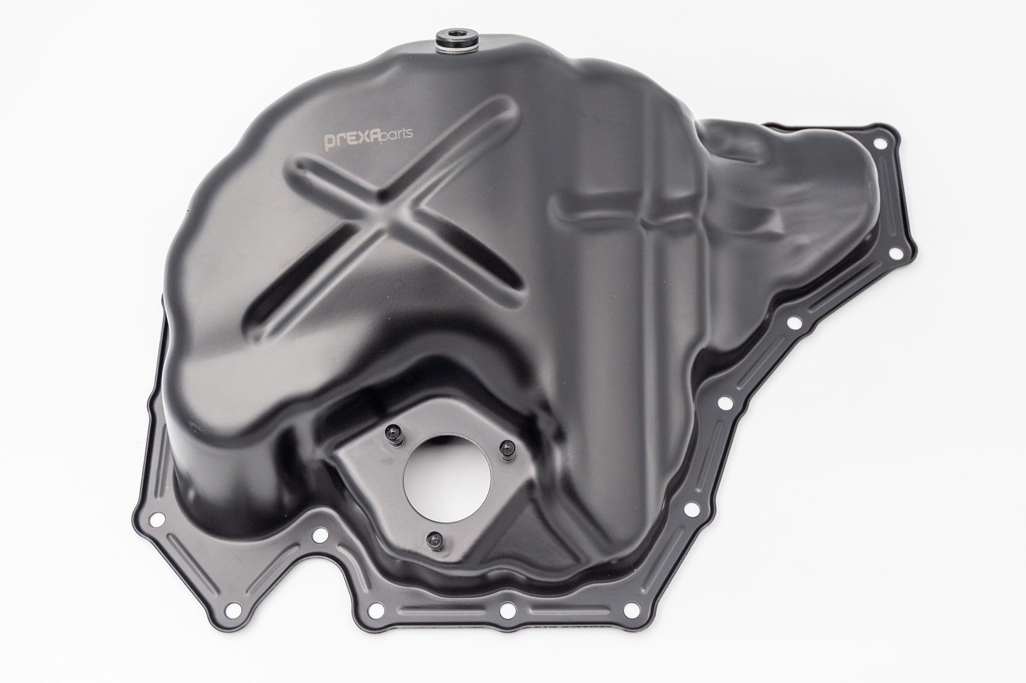 PREXAparts Carterpan P134006 Opel ASTRA Carterpan PREXAparts P134006