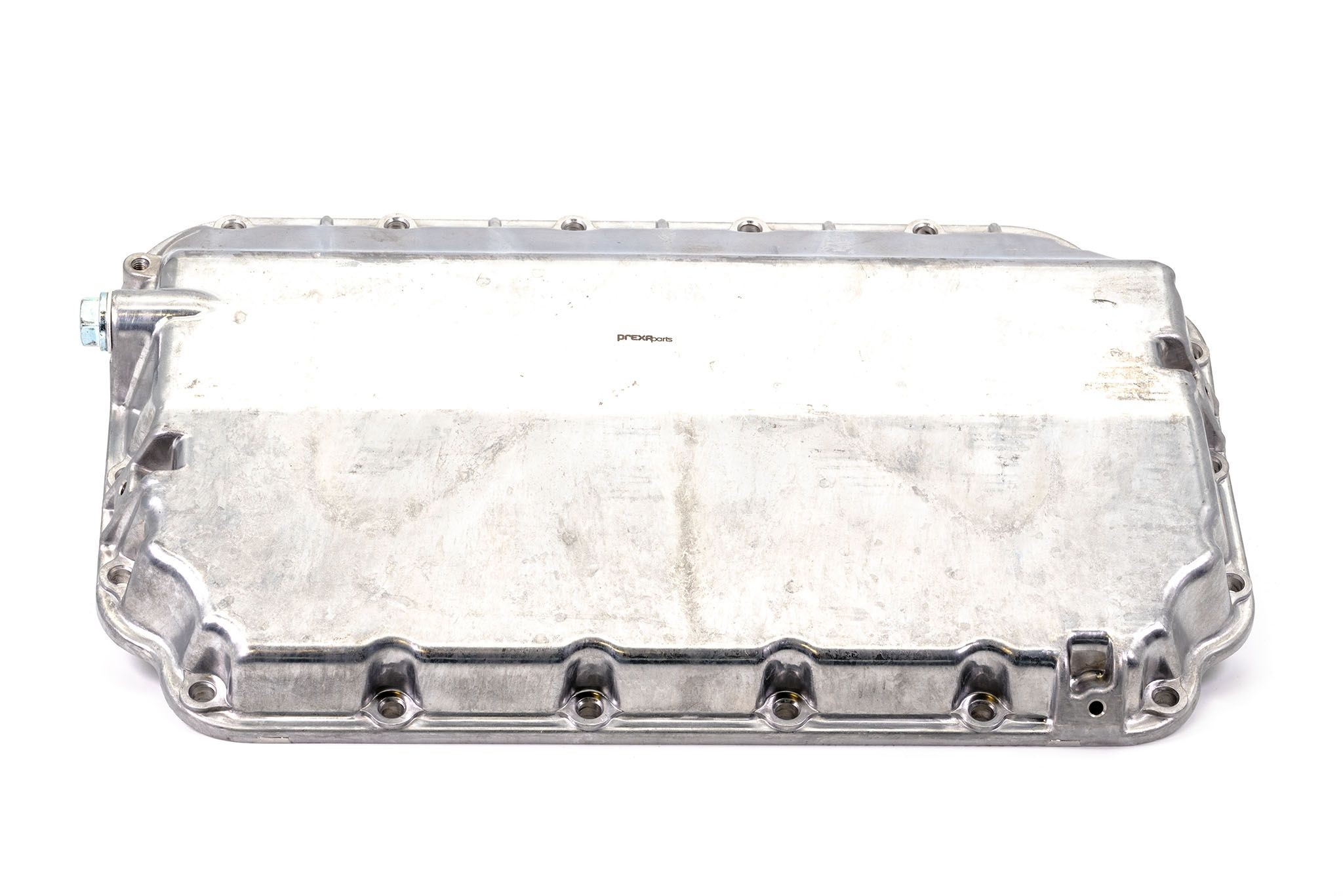 Olejová vaňa PREXAparts P134040 PREXAparts P134040 Olejová vaňa Audi 80 2000