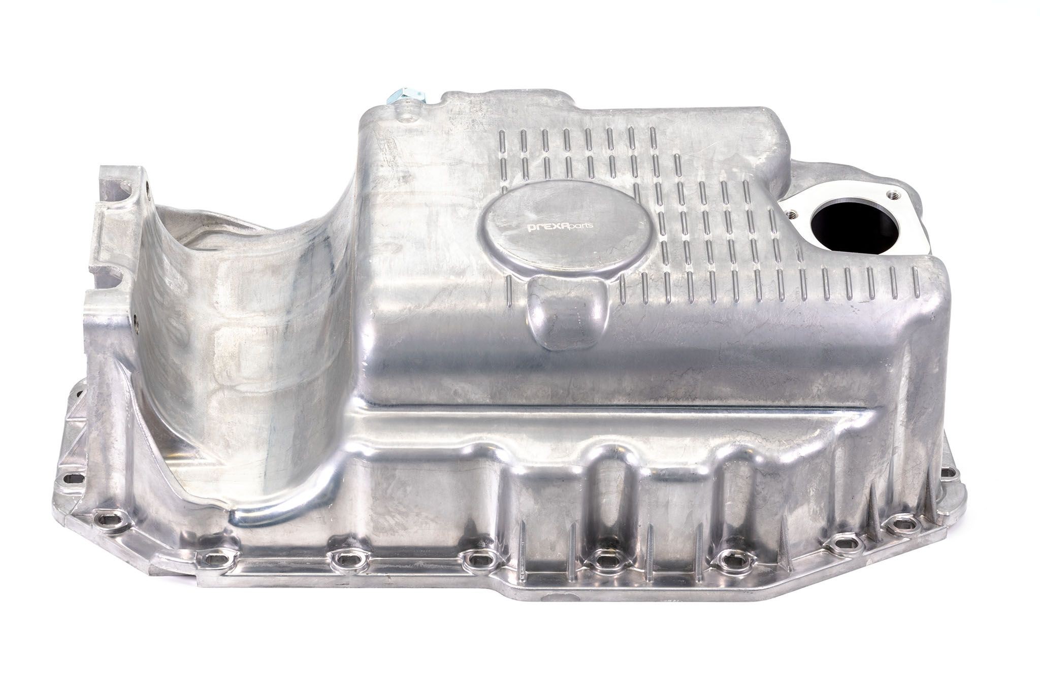 PREXAparts Κάρτερ λαδιού P134048 PREXAparts P134048 Κάρτερ λαδιού Nissan MURANO γνήσια