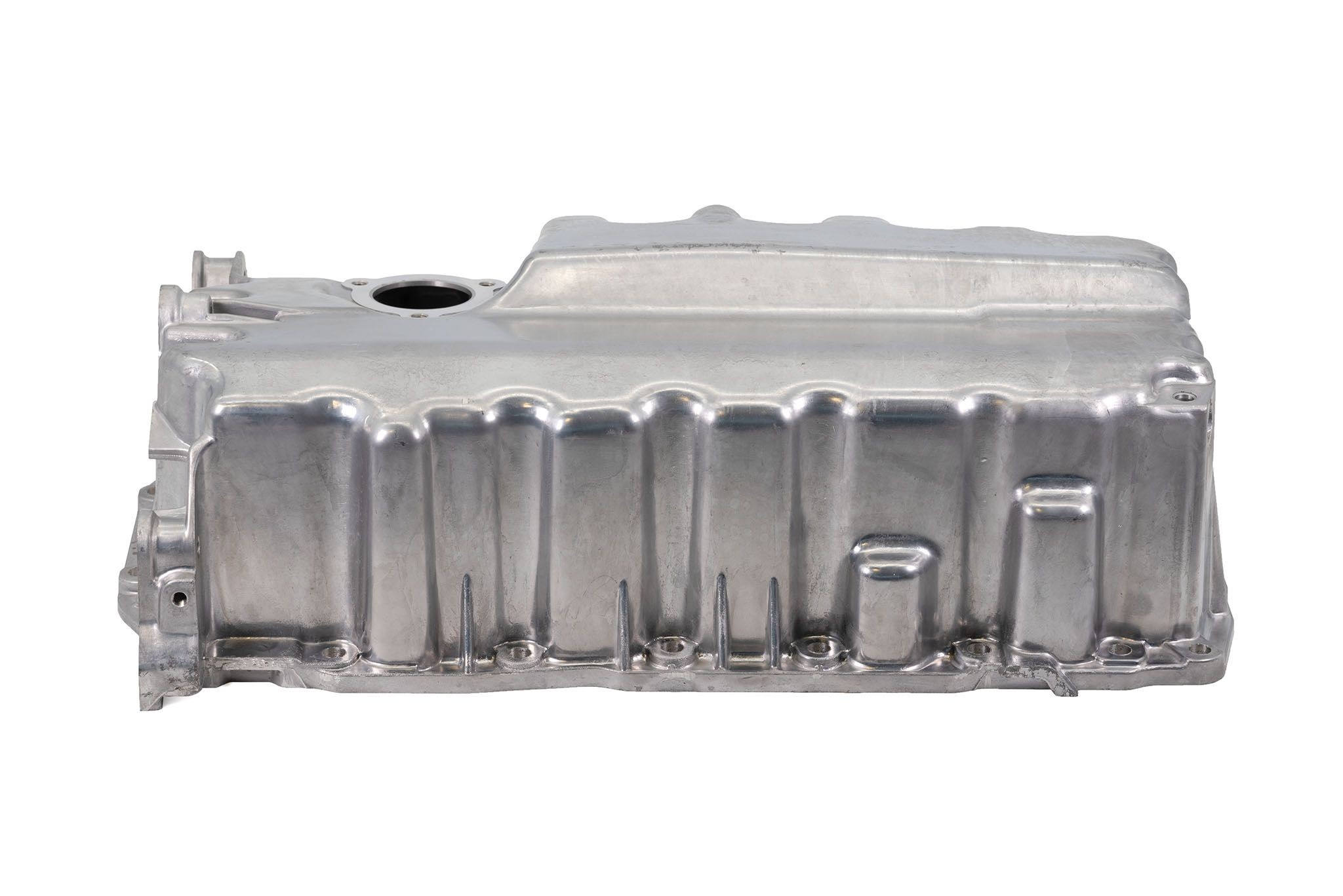 PREXAparts Olejová vaňa P134049 PREXAparts P134049 Olejová vaňa VW CC 358 lacné