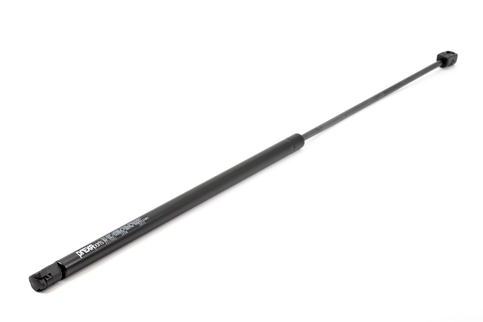 PREXAparts Gassfjær, motorpanser P137001 P137001 Panser gassfjær HONDA CR-V PREXAparts