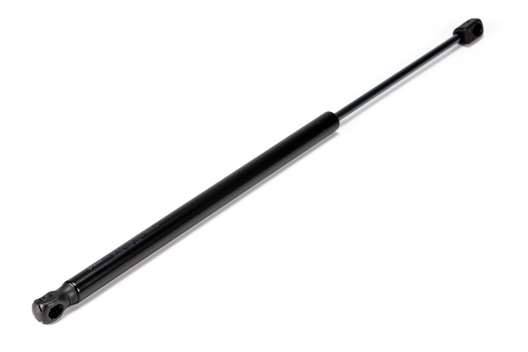 PREXAparts Vérin de capot P137005 P137005 PREXAparts Vérin capot-moteur Kia pas cher