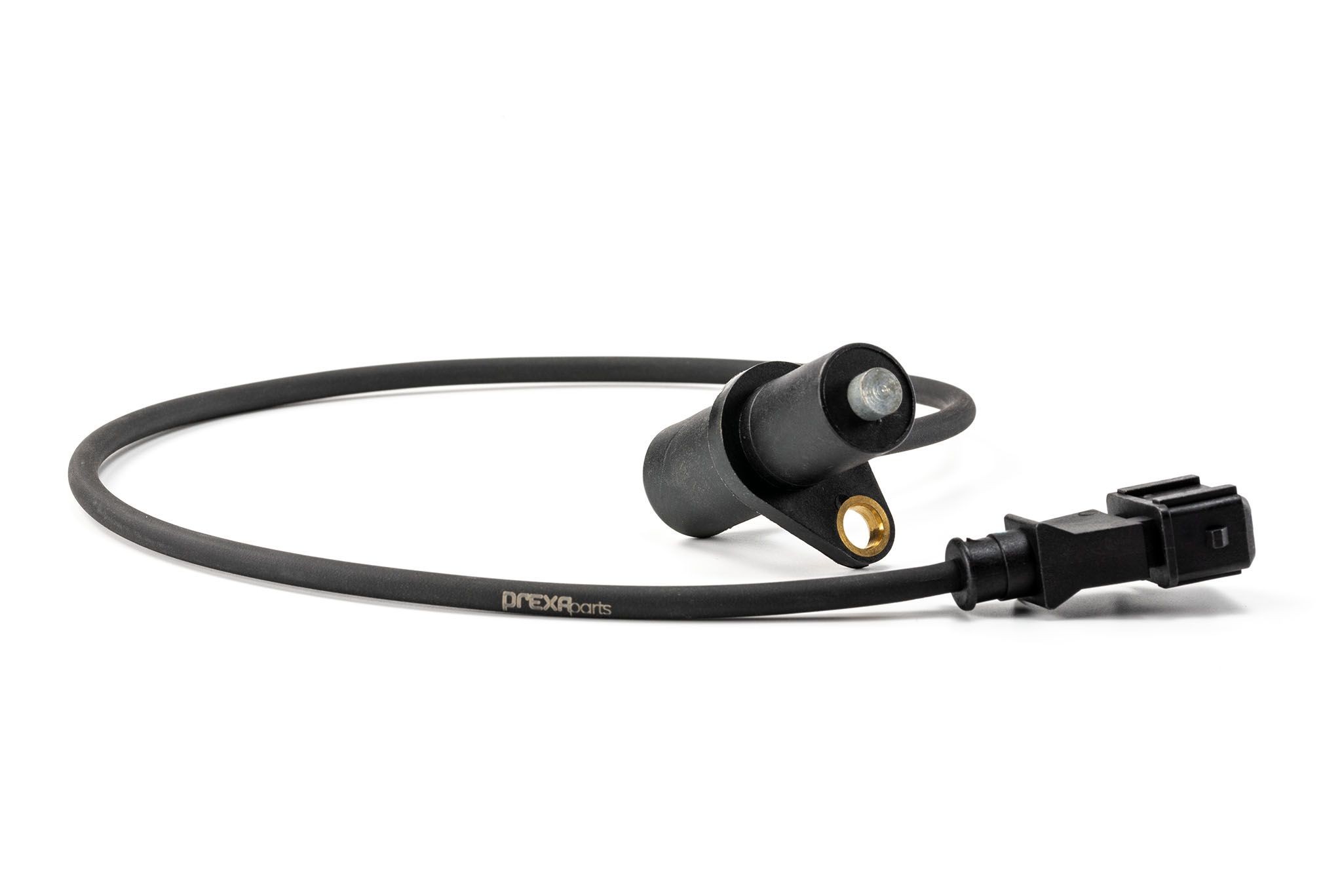 PREXAparts Sensor, tændingsimpuls P201022 PREXAparts P201022 Sensor, tændingsimpuls