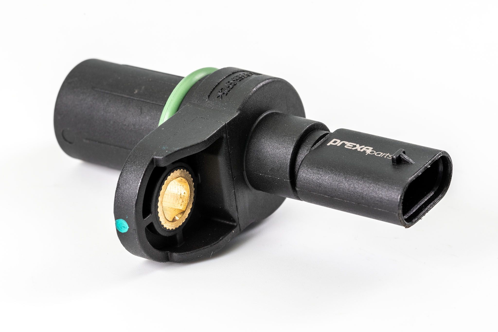 PREXAparts Sensor, rotações P201035 Sensor posição da árvore de cames PREXAparts Suzuki JIMNY P201035