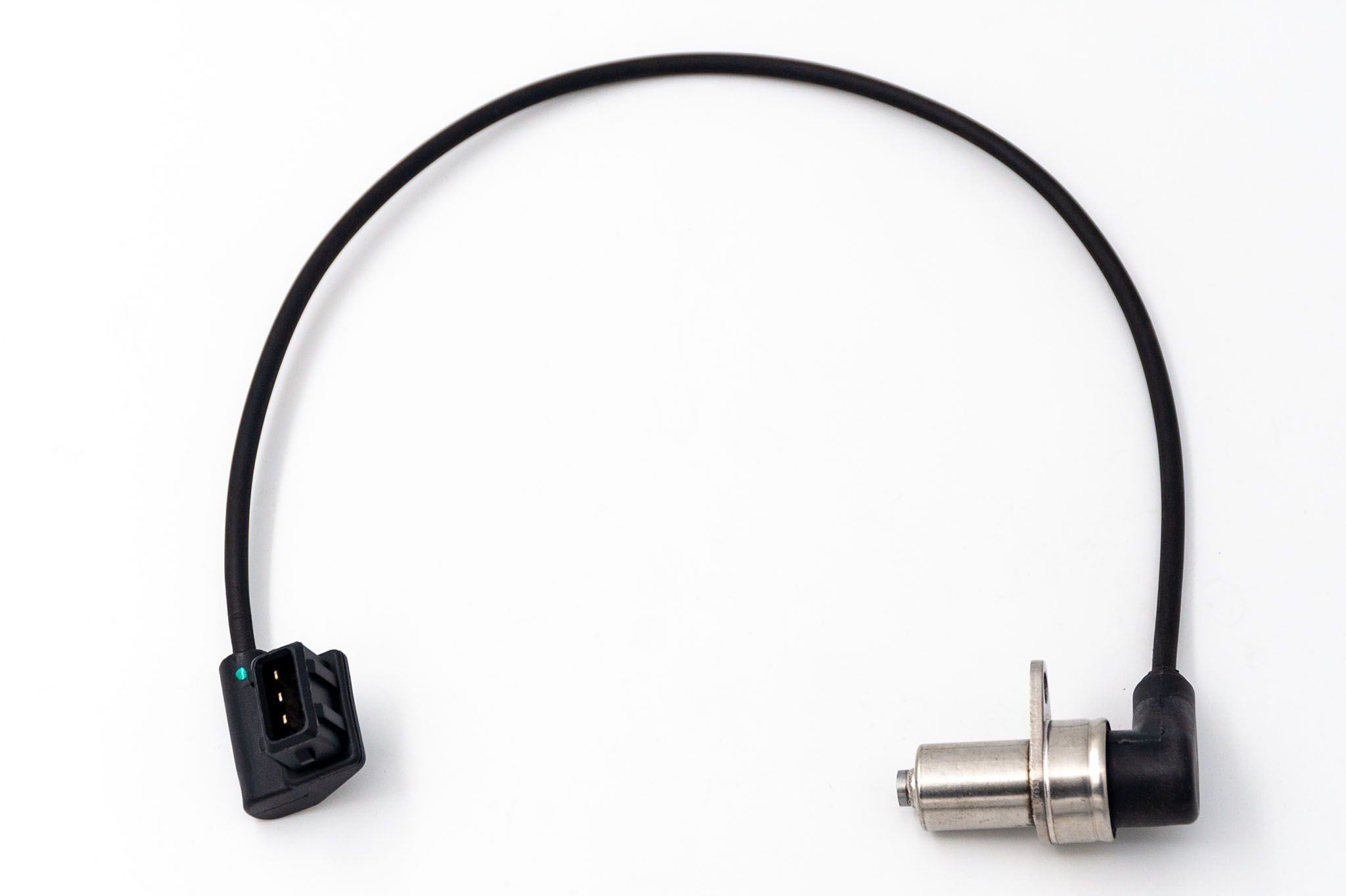 PREXAparts Sensor, tändningsimpuls P201041 P201041 PREXAparts Vevaxelsensor BMW