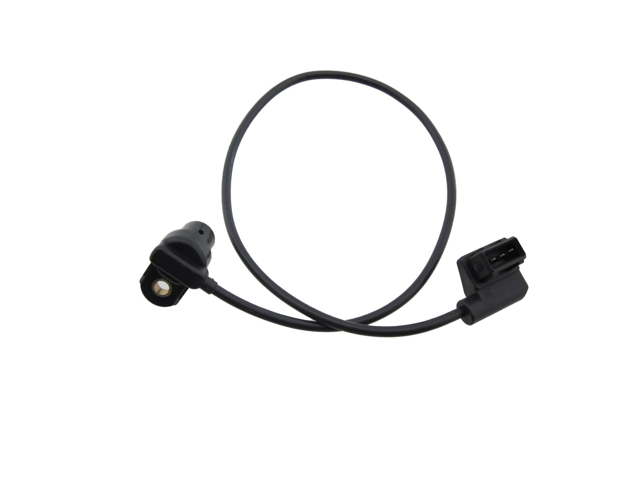 PREXAparts Sensor, turtall P201055 pris Kamakselsensor BMW E36 P201055 PREXAparts
