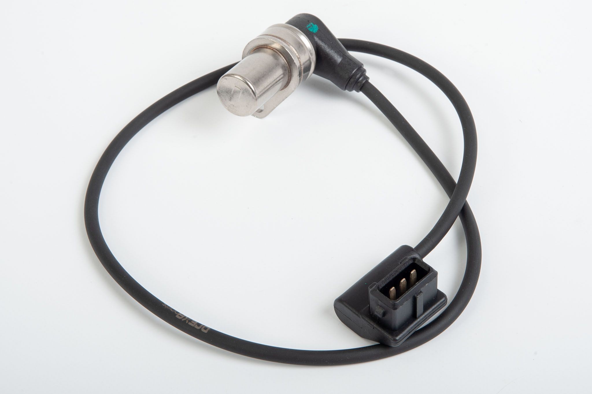 PREXAparts Generatore di impulsi, Albero a gomiti P201062 P201062 Sensore giri motore PREXAparts MERCEDES-BENZ VIANO costo