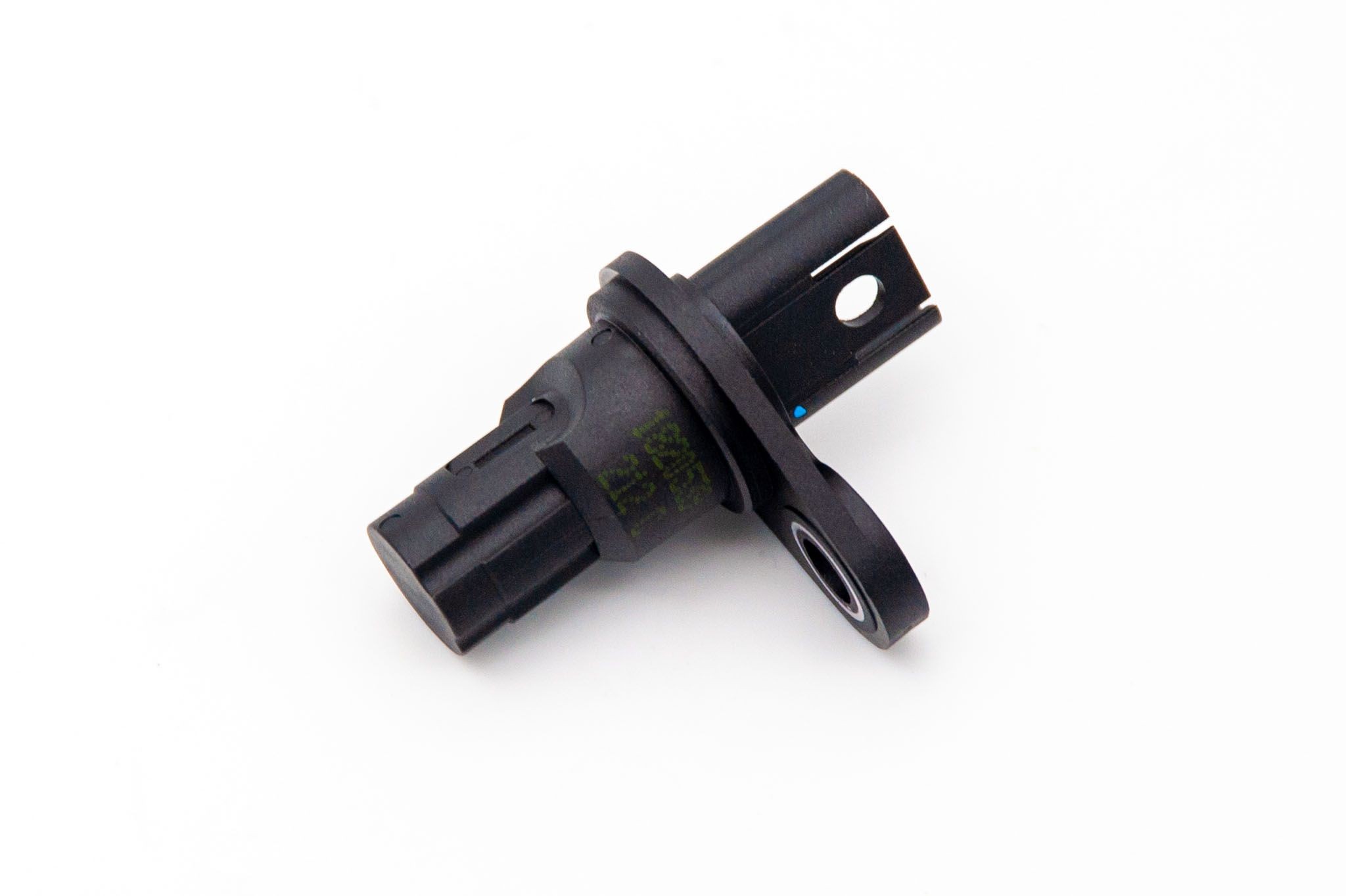 Sensor, ontsteekpuls PREXAparts P201072 PREXAparts P201072 Nokkenas-positiesensor BMW X3 2023