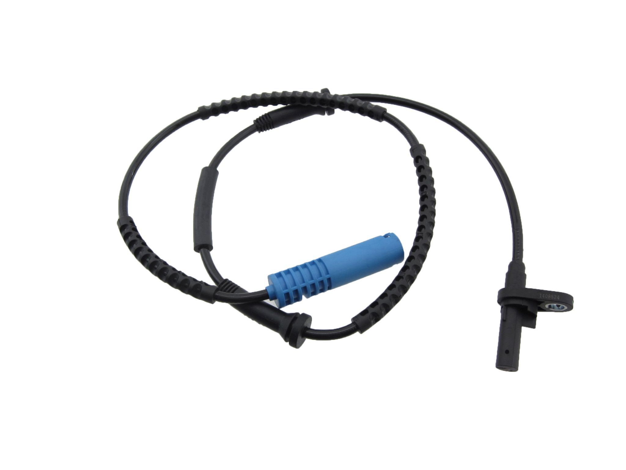PREXAparts ABS-Sensor P201093 Mini R55 Raddrehzahlsensor P201093 PREXAparts