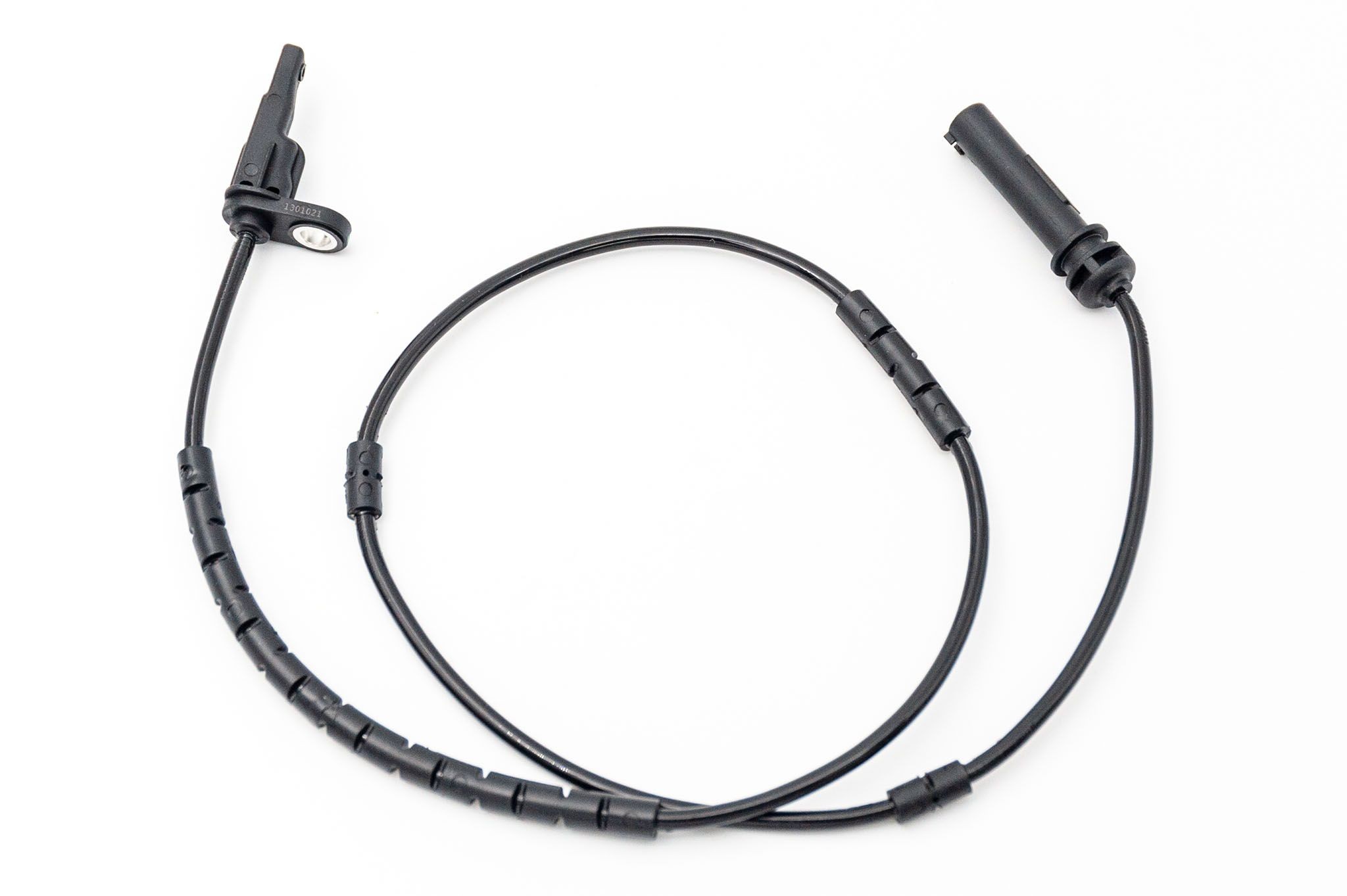 PREXAparts ABS sensor P201101 PREXAparts P201101 genuine BMW E28 anti lock brake sensor price