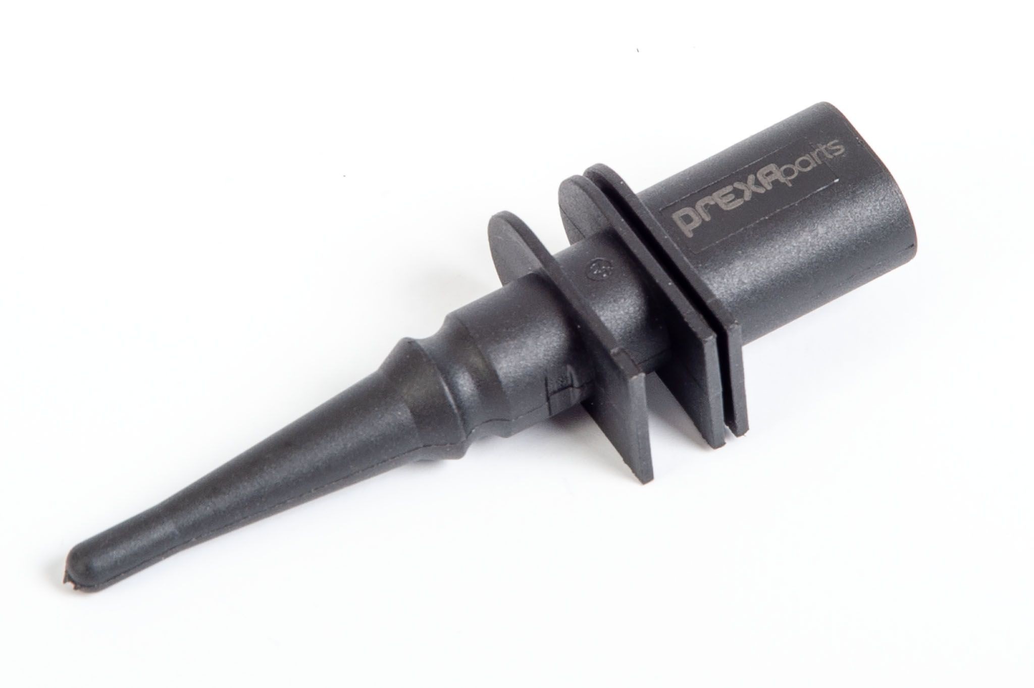 PREXAparts Αισθητήρας, εξωτερ. θερμοκ. αέρα P202002 Αισθητήρας θερμοκρασίας PREXAparts FORESTER P202002 φθηνά