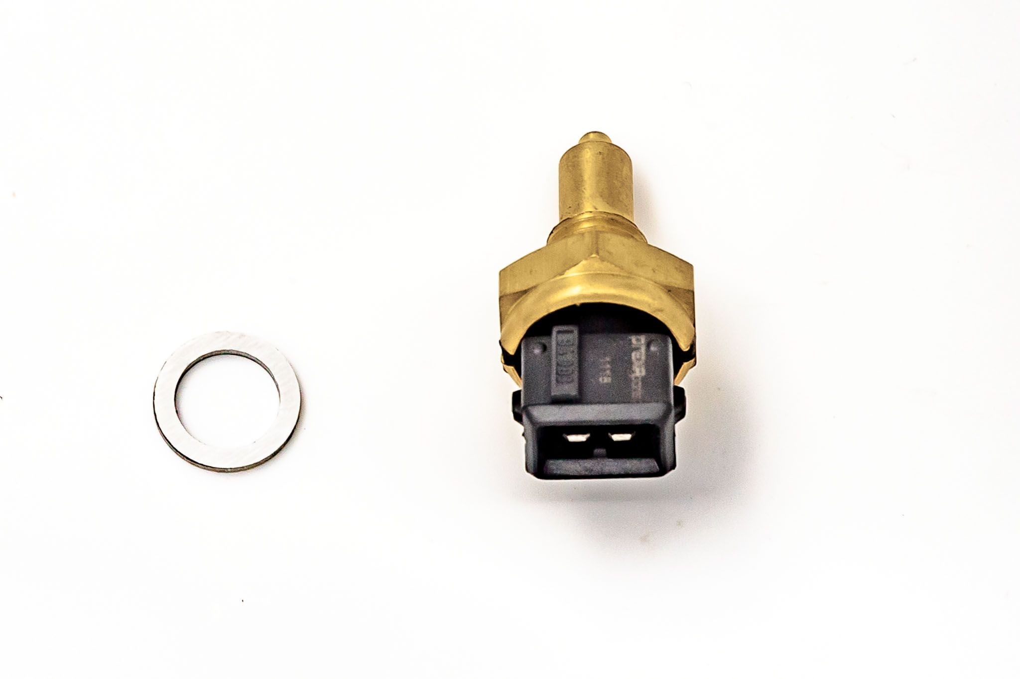 PREXAparts Sensor, oljetemperatur P202005 PREXAparts P202005 originale Oljetemperatur sensor Land Rover Range Rover 2 hva koster