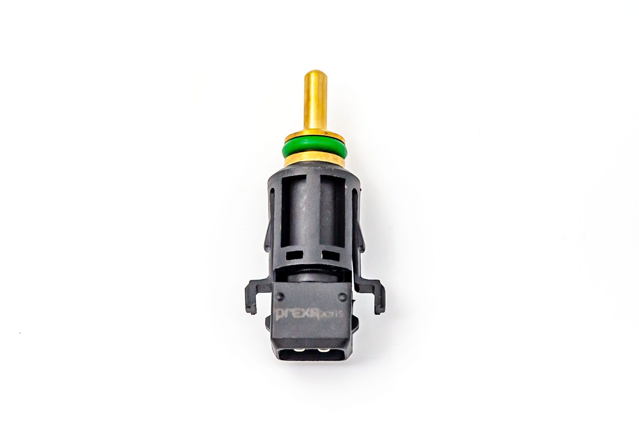 PREXAparts Temperatuursensor P202007 Temperatuurvoeler PREXAparts C5 P202007 goedkoop
