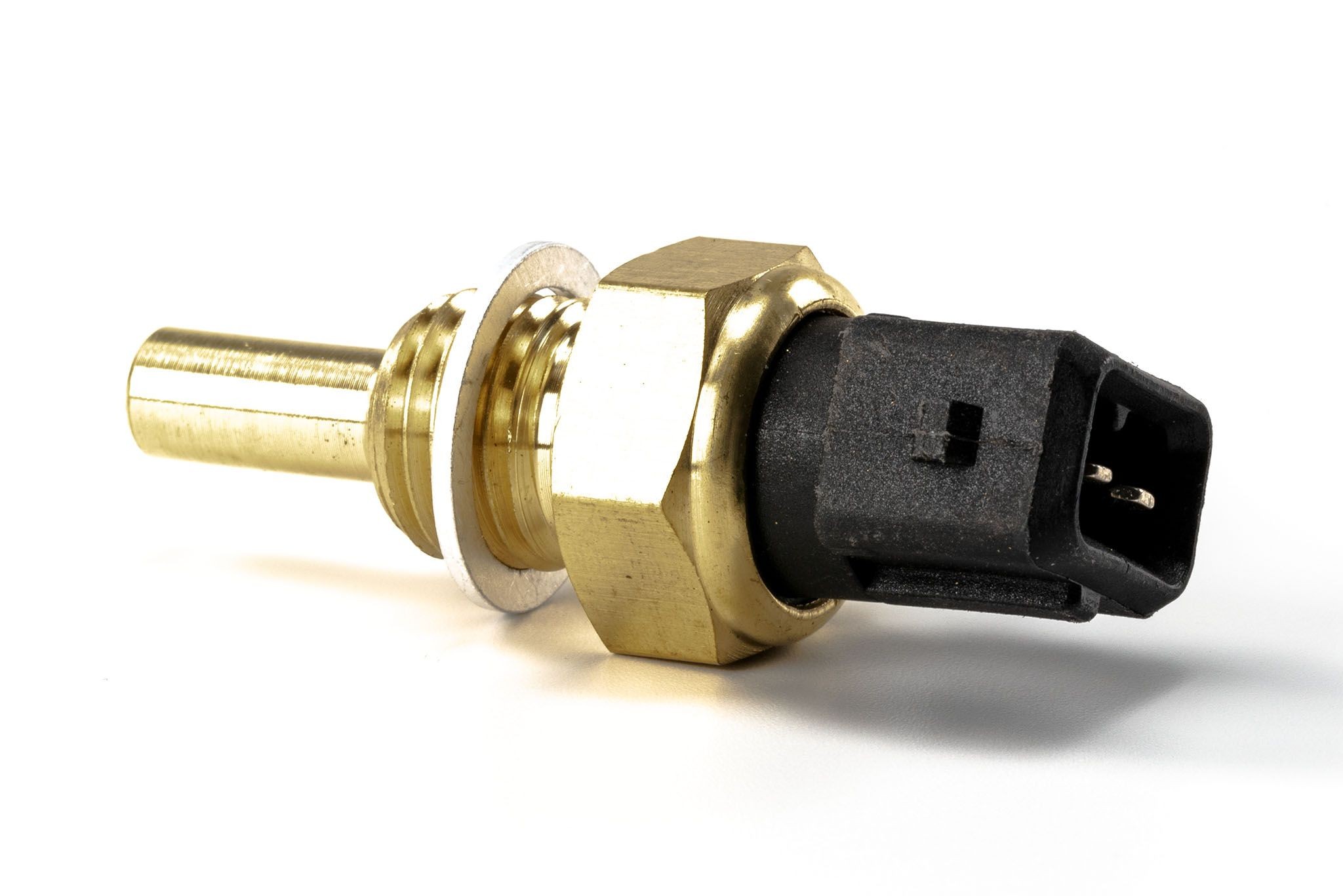 PREXAparts Sensor, motortemperatur P202010 Temperatursensor PREXAparts BMW X3 P202010