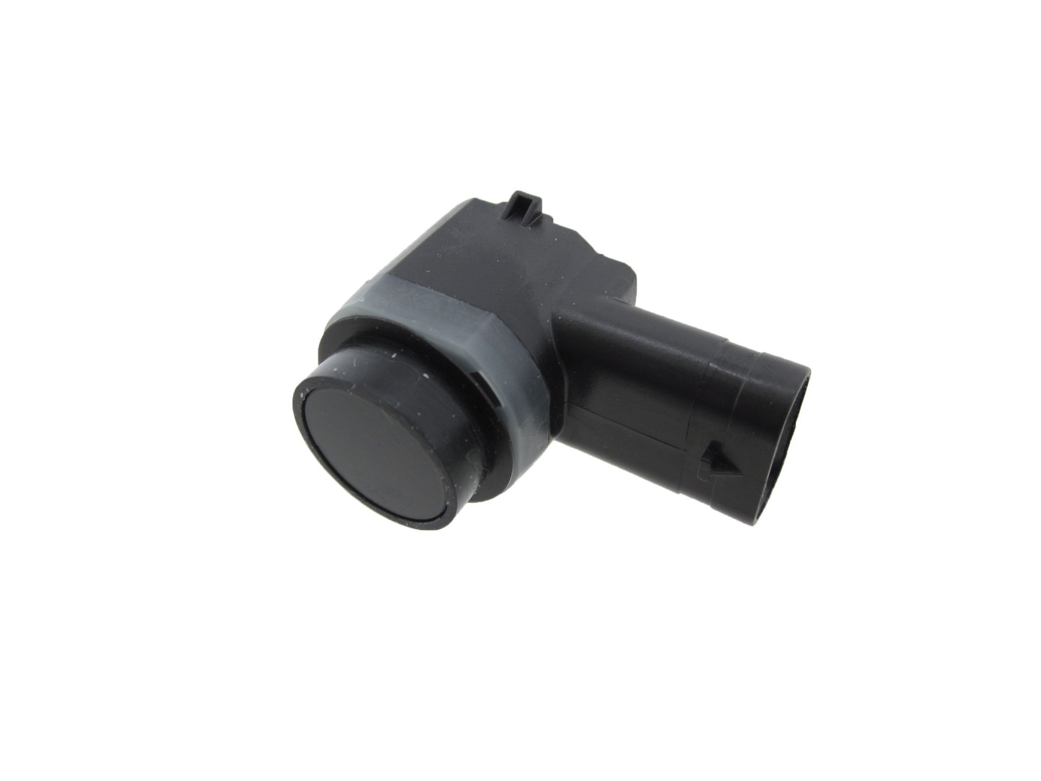 PREXAparts Sensor de estacionamento P203004 PREXAparts P203004 Sensores de estacionamento Fiat PALIO originais