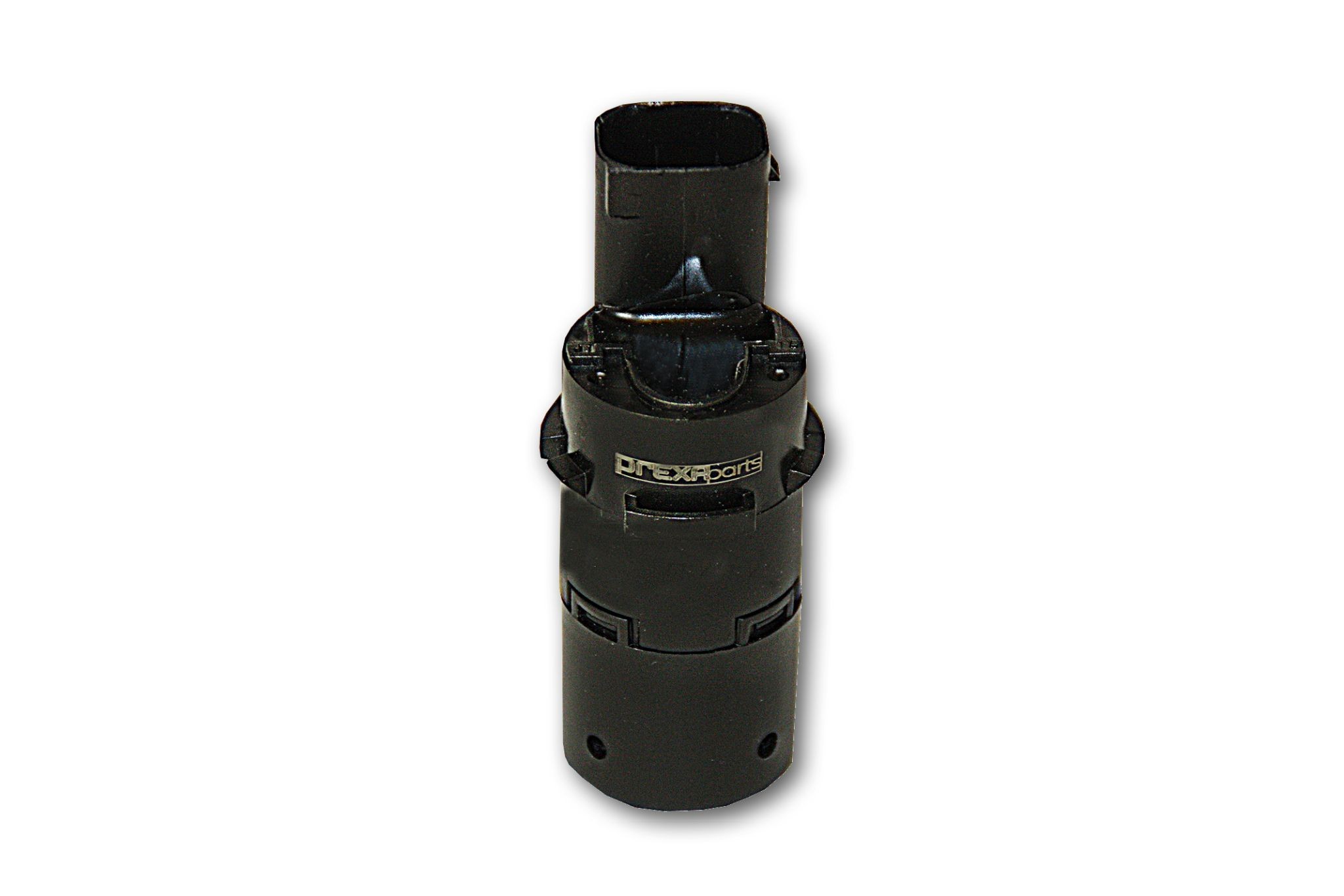 PREXAparts Parksensor P203007 Sensor Einparkhilfe PREXAparts X3 P203007 günstig