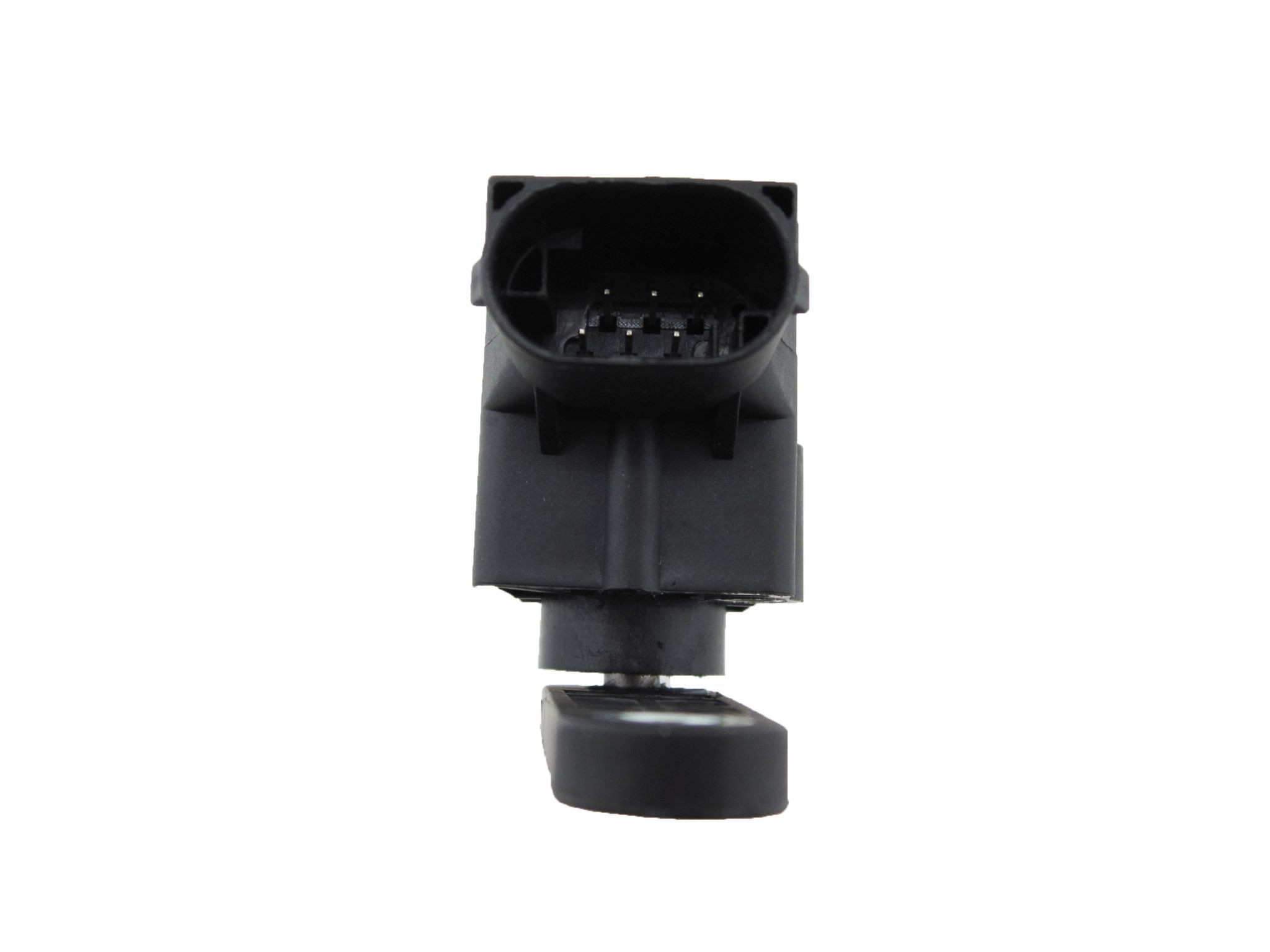 PREXAparts Capteur, lumière xénon (correcteur de portée) P203009 PREXAparts P203009 Capteur correcteur d'assiette phare BMW E61 prix