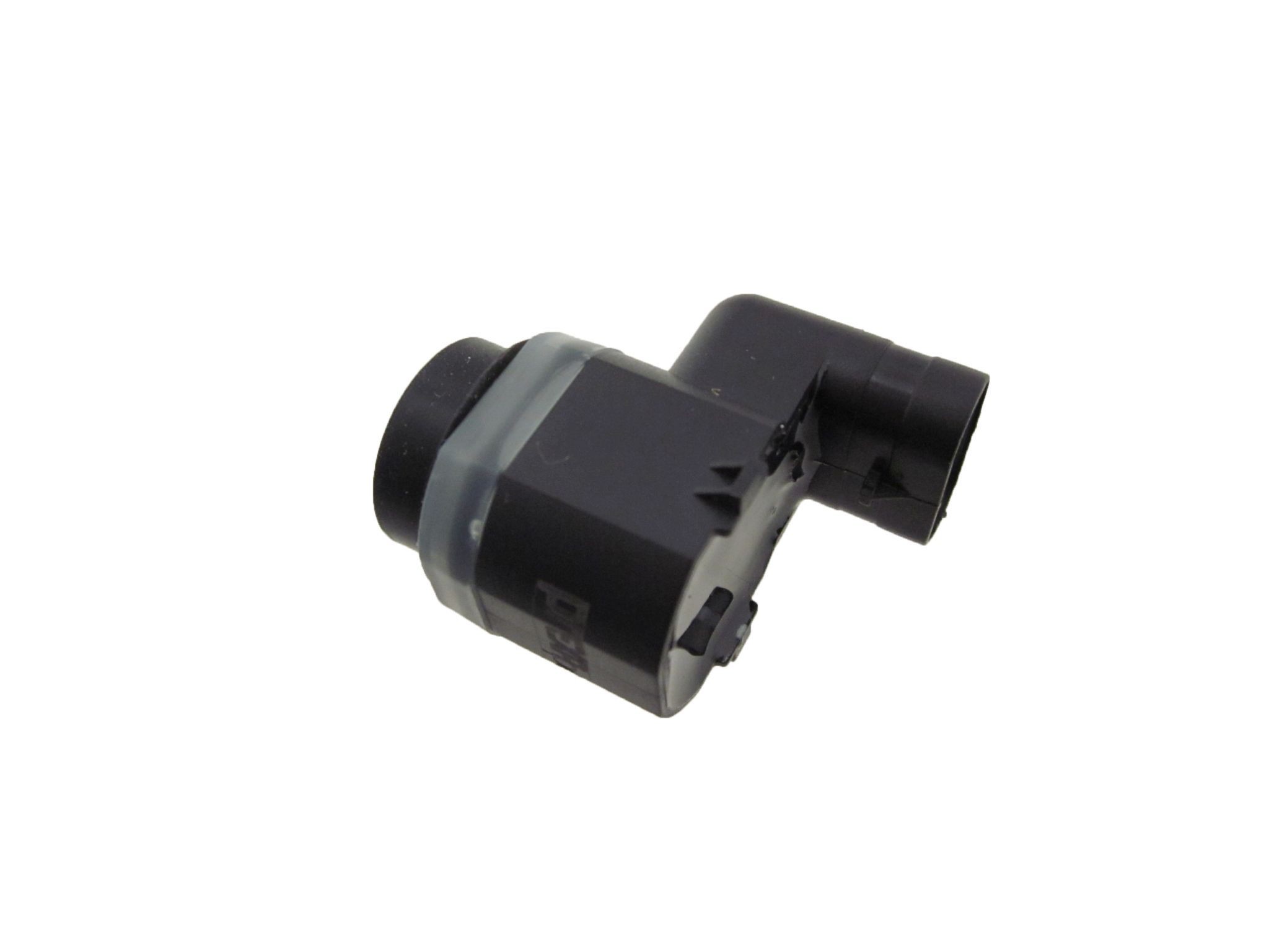 PREXAparts Parksensor P203018 Einparkhilfe Sensoren PREXAparts X3 P203018 günstig