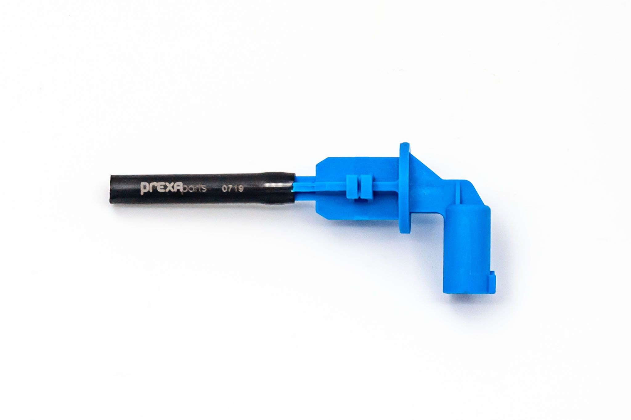 PREXAparts Sensore, Livello refrigerante P203020 PREXAparts P203020 Sensore, livello refrigerante Kia Rio Station Wagon prezzo