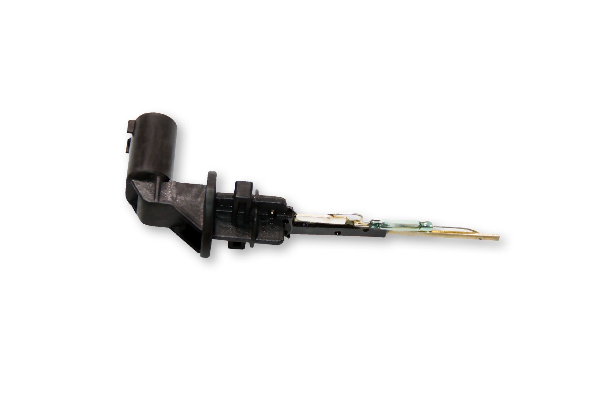 PREXAparts Sensore, Livello refrigerante P203023 P203023 costo Sensore, livello refrigerante PREXAparts VOLVO V40 Station wagon