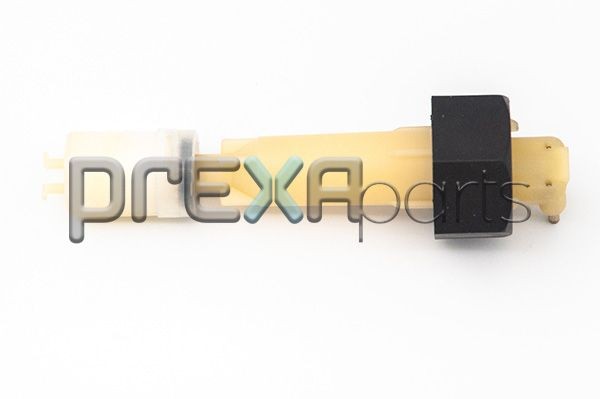 PREXAparts Sensor, kjølemiddelstand P203027 Sensor, kjølemiddelstand PREXAparts GLC P203027 billige
