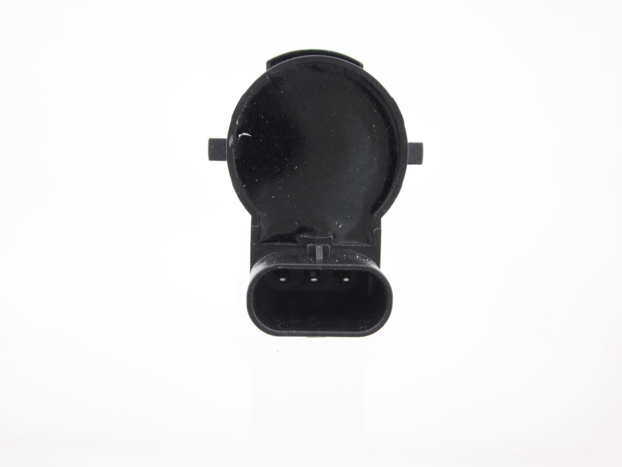 PREXAparts Parkošanās sensors P203030 Parkošanās sensori PREXAparts AMAROK P203030 lēti