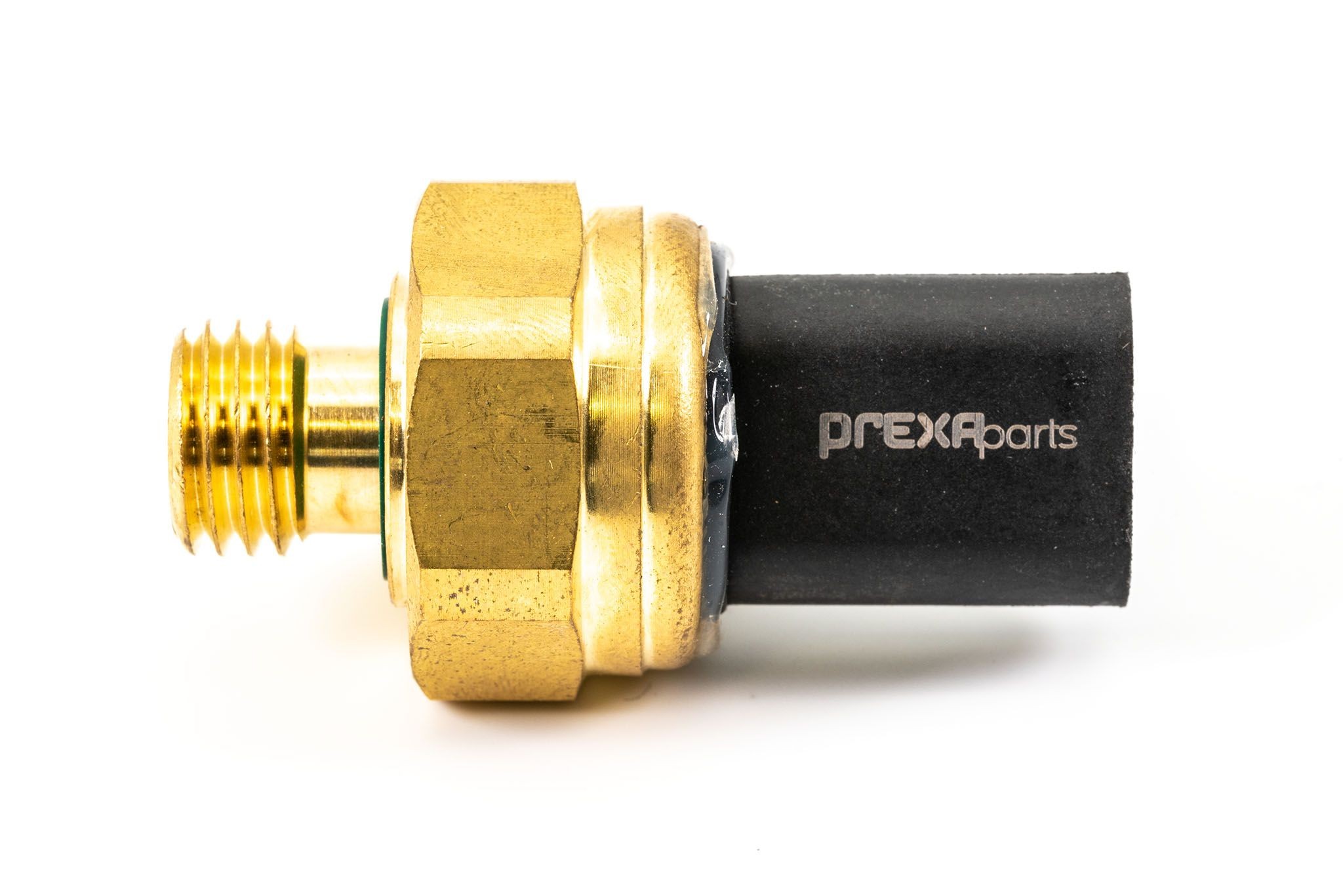 PREXAparts Διακόπτης πίεσης λαδιού P204016 PREXAparts P204016 Διακόπτης πίεσης λαδιού Suzuki KIZASHI γνήσια