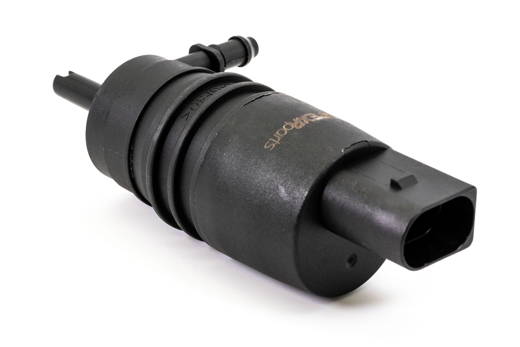 Klaasipesuvee pump, klaasipuhastus PREXAparts P208001 PREXAparts P208001: Klaasipesu pump Volkswagen JETTA 2005