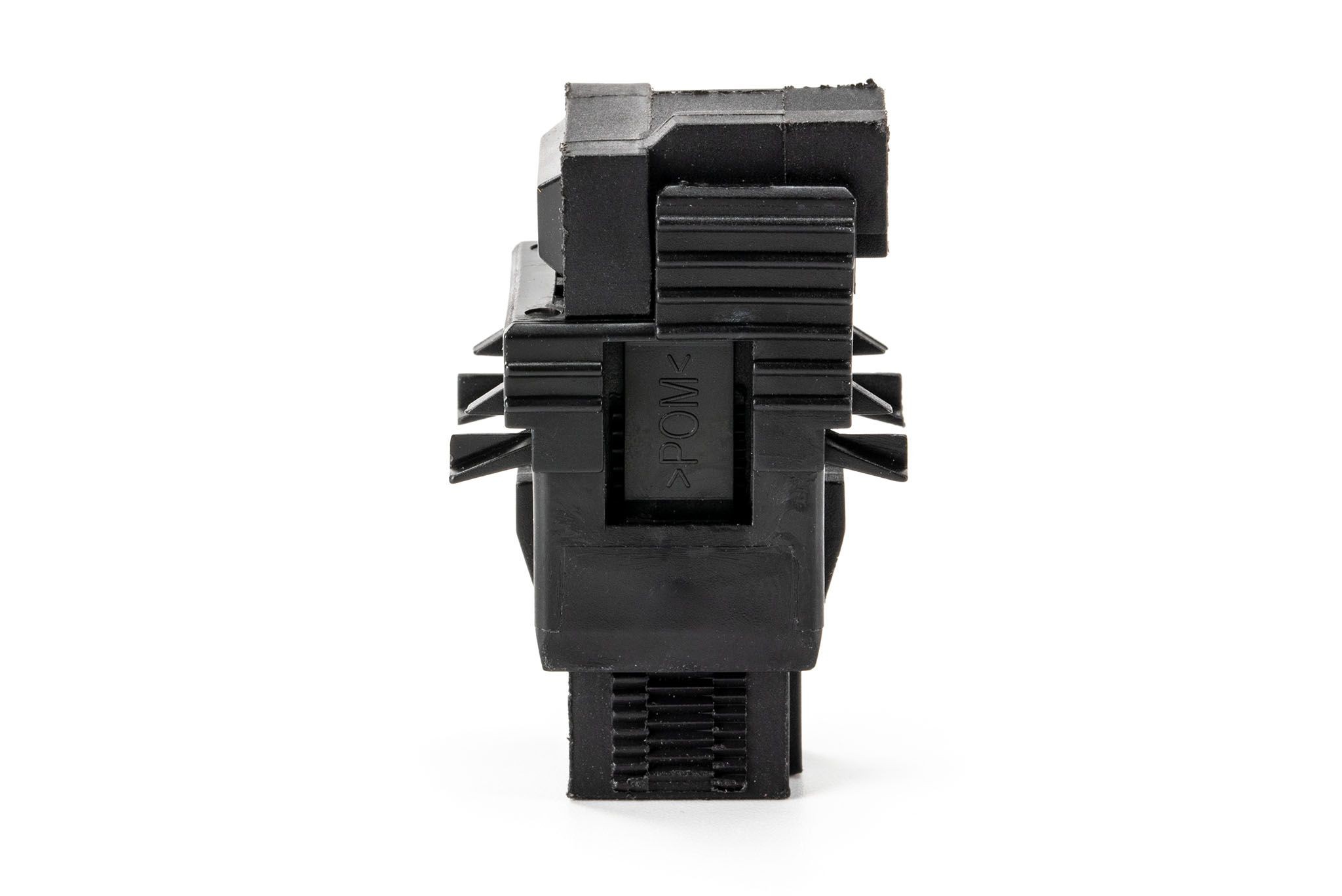 PREXAparts Interruptor de luz de stop P212003 PREXAparts P212003 originais Interruptor de travão Mercedes w221 custo