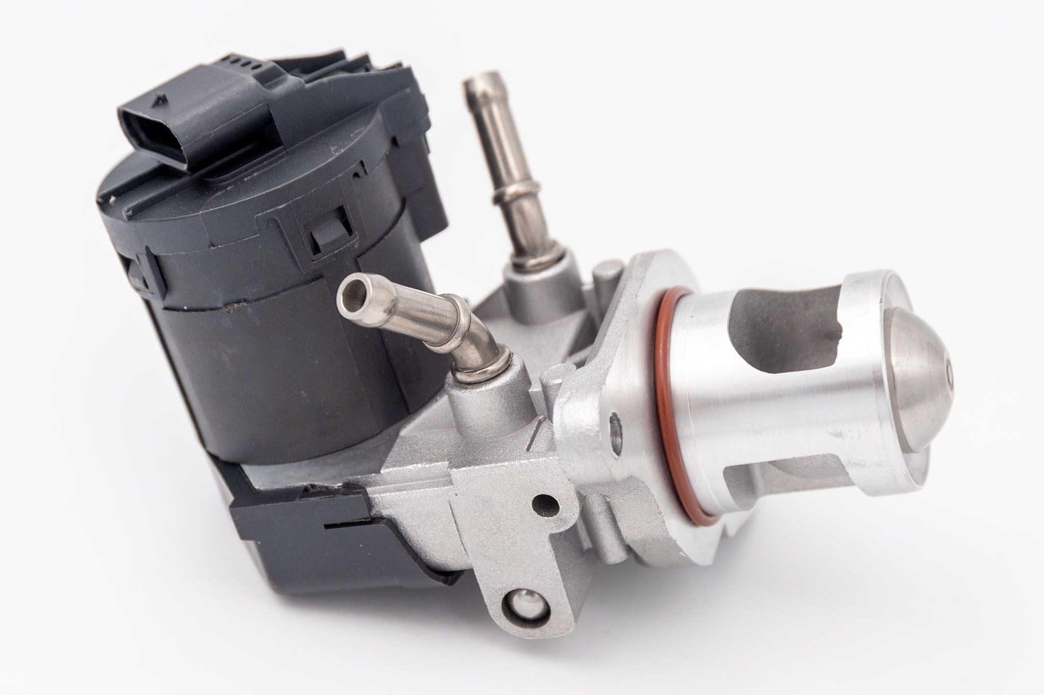 PREXAparts EGR klep P216001 PREXAparts P216001 EGR BMW F13 originele prijs