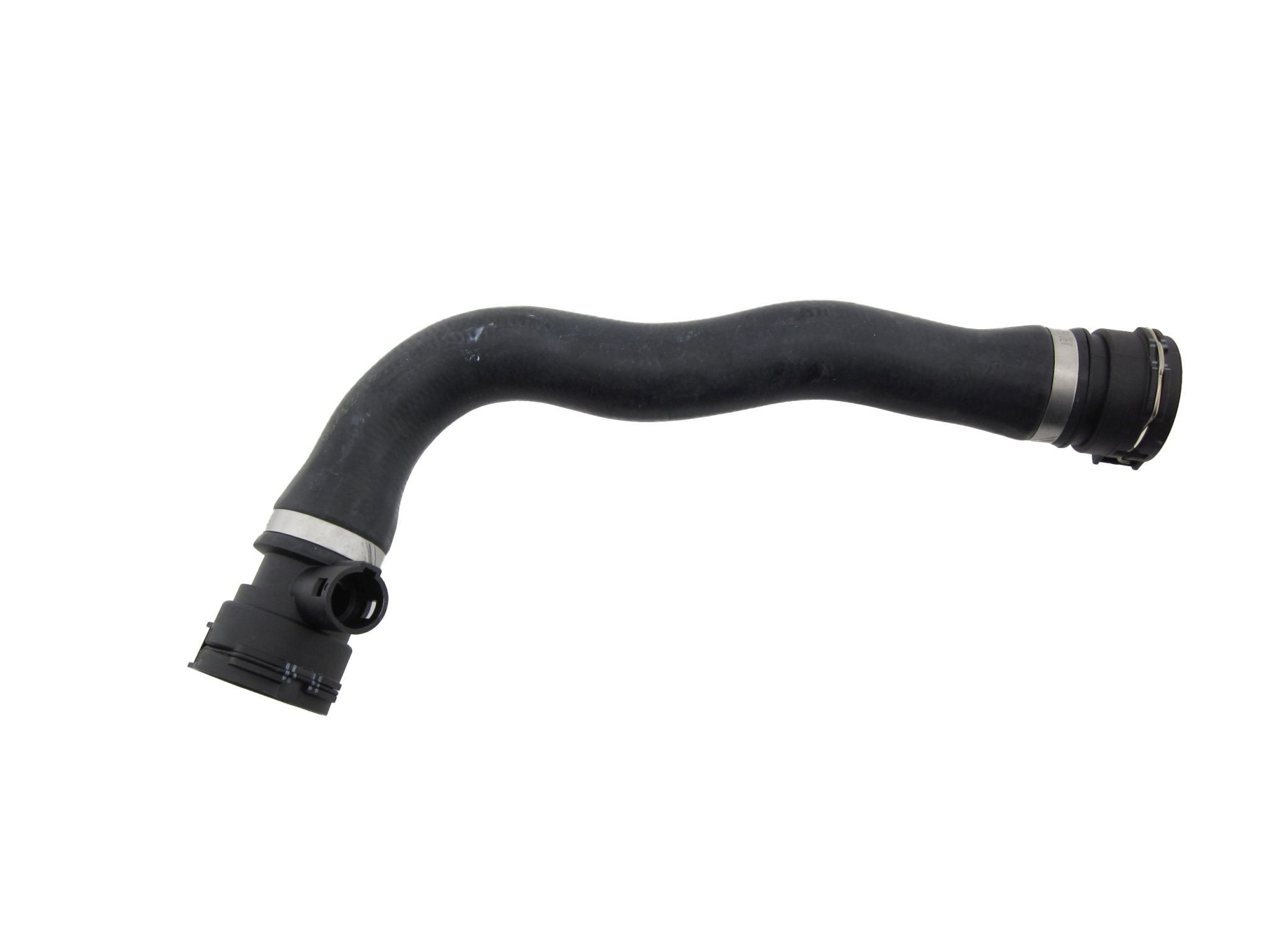PREXAparts Radiatorslange P226041 PREXAparts P226041 Kjøleslange Toyota SUPRA originale