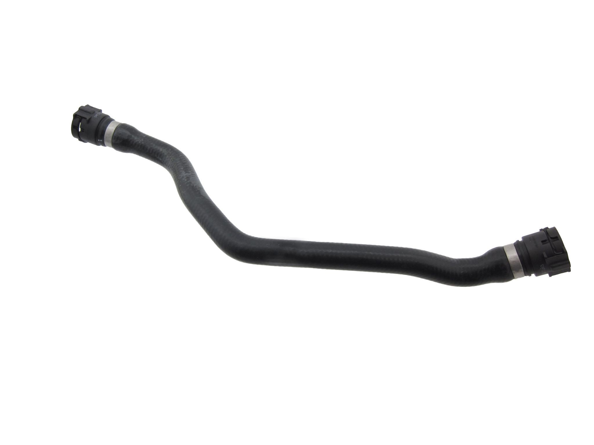 PREXAparts Kylarslang P226059 P226059 PREXAparts kylarslang BMW 1-serie