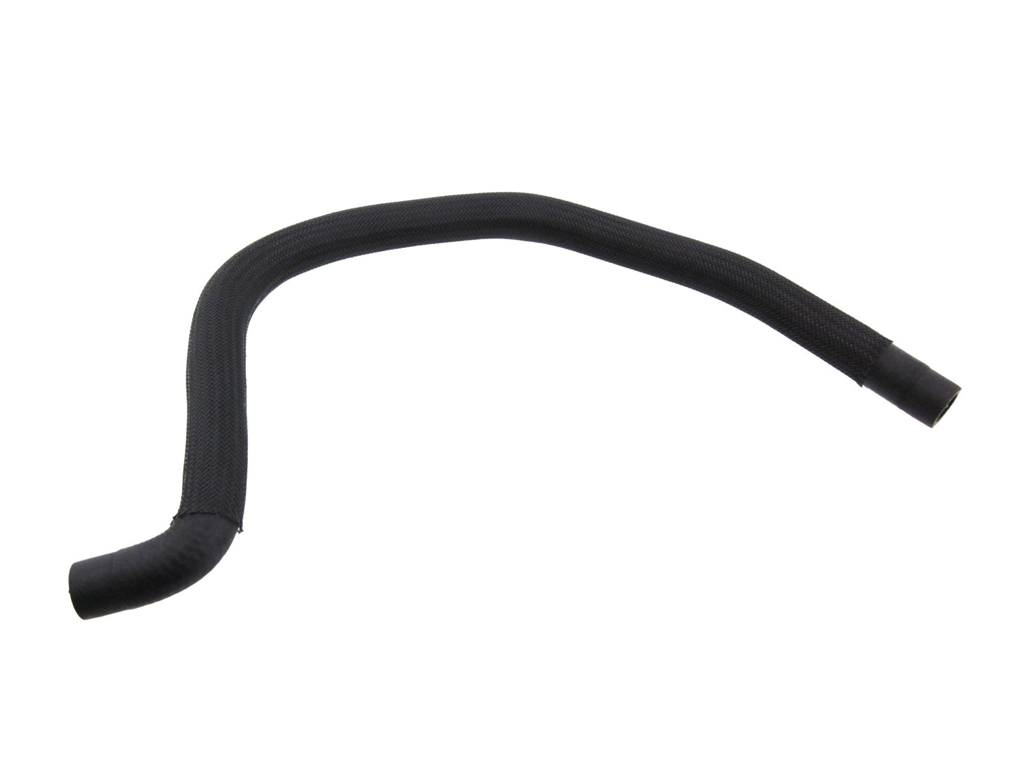 PREXAparts Υδραυλ. σωληνάκι, σύστ. διεύθυνσης P226072 PREXAparts P226072 Υδραυλ σωληνάκι σύστ διεύθυνσης BMW G20 τιμες