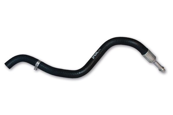 Hydraulikslange, styretøj PREXAparts P226073 PREXAparts P226073 Hydraulikslange styretøj BMW 7-serie 2019