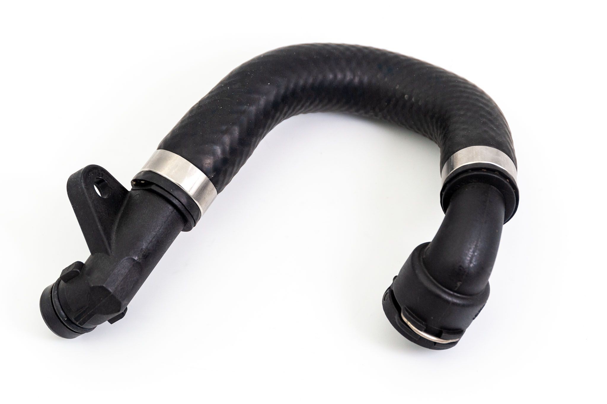 PREXAparts Radiator hose P226098 BMW PREXAparts radiator hose P226098