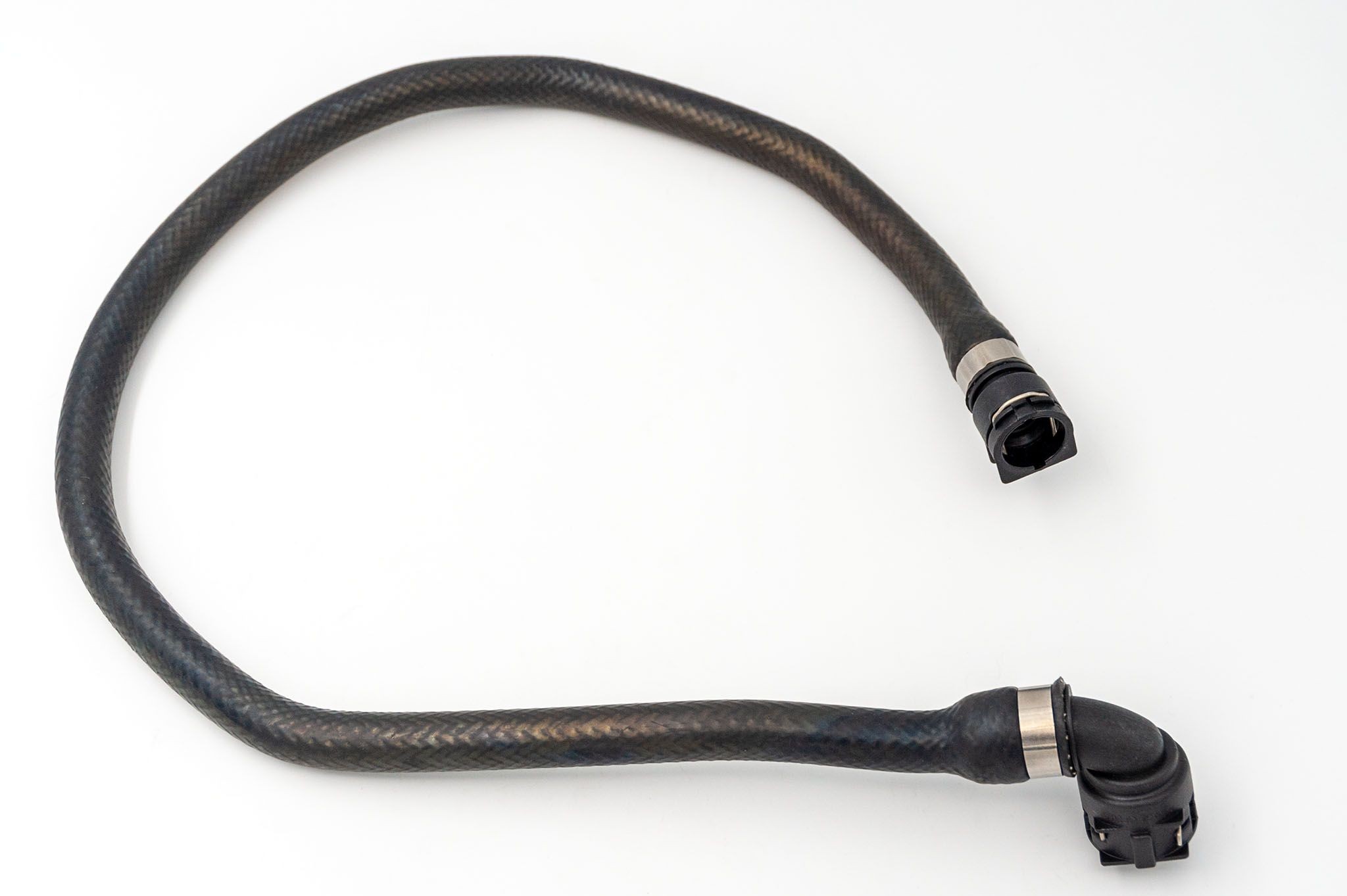 PREXAparts Σωλήνας ψυγείου P226150 PREXAparts P226150 Σωλήνες καλοριφέρ BMW E63 τιμες