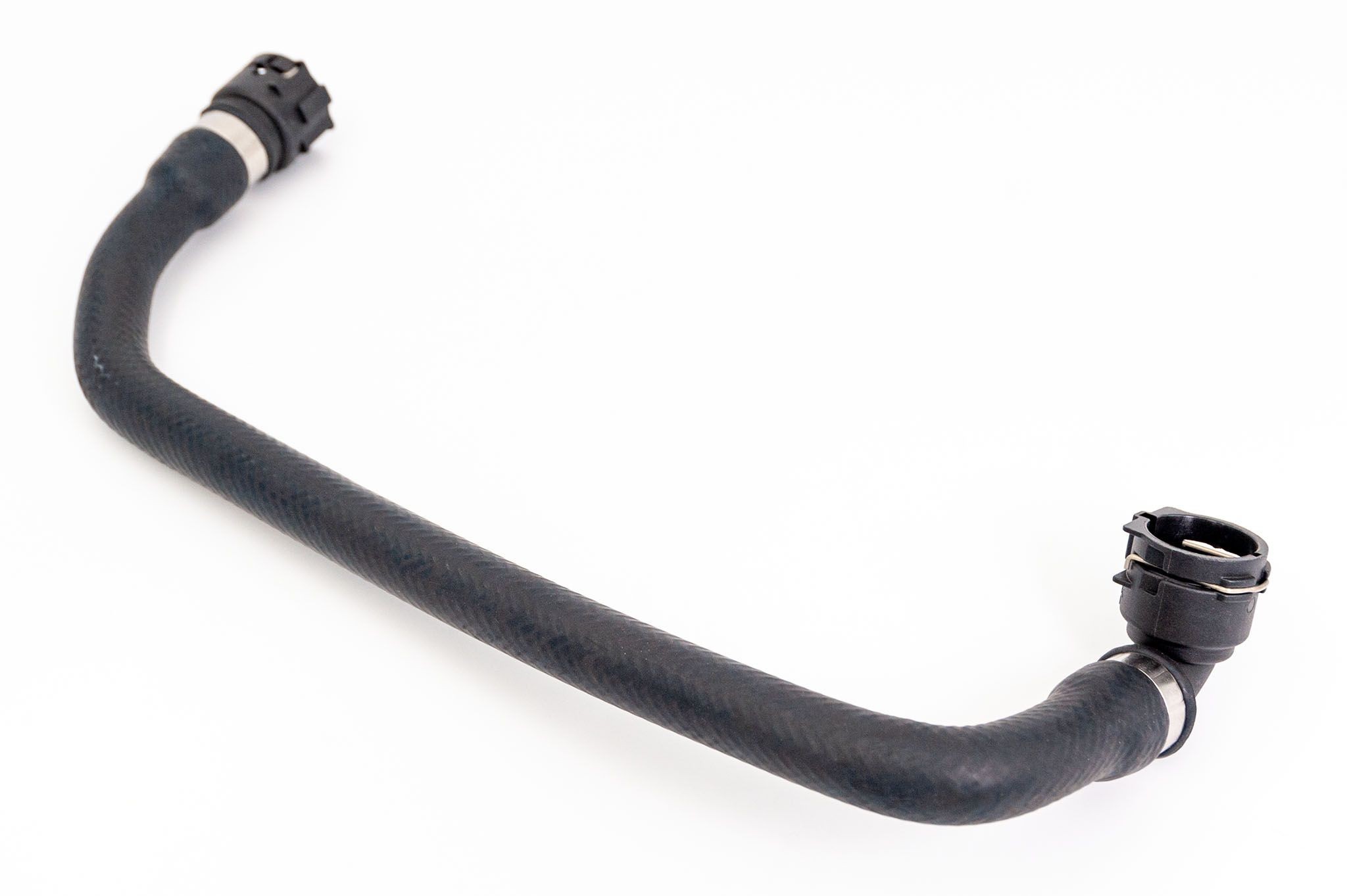 PREXAparts Radiator hose P226153 P226153 PREXAparts BMW radiator pipe