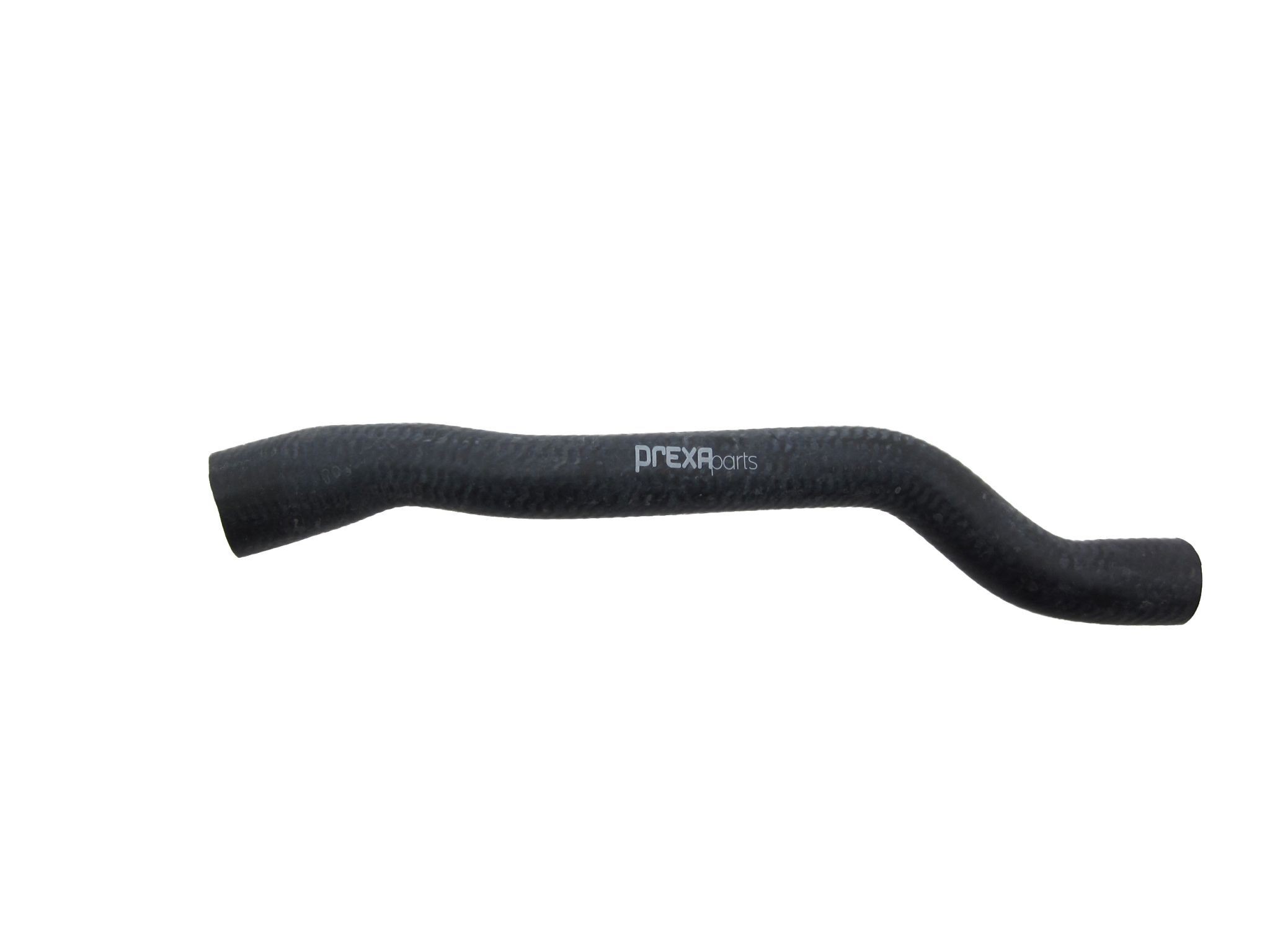 PREXAparts Radiator hose P226159 P226159 PREXAparts radiator pipe for BMW