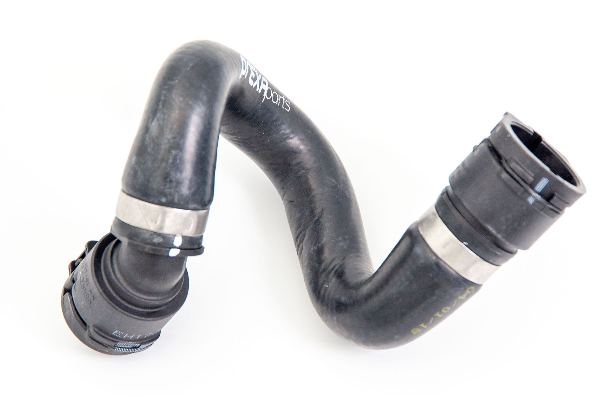 PREXAparts Flessibile radiatore P226166 PREXAparts P226166 Tubi radiatore B6 Gran Coupe (F06) originale prezzo