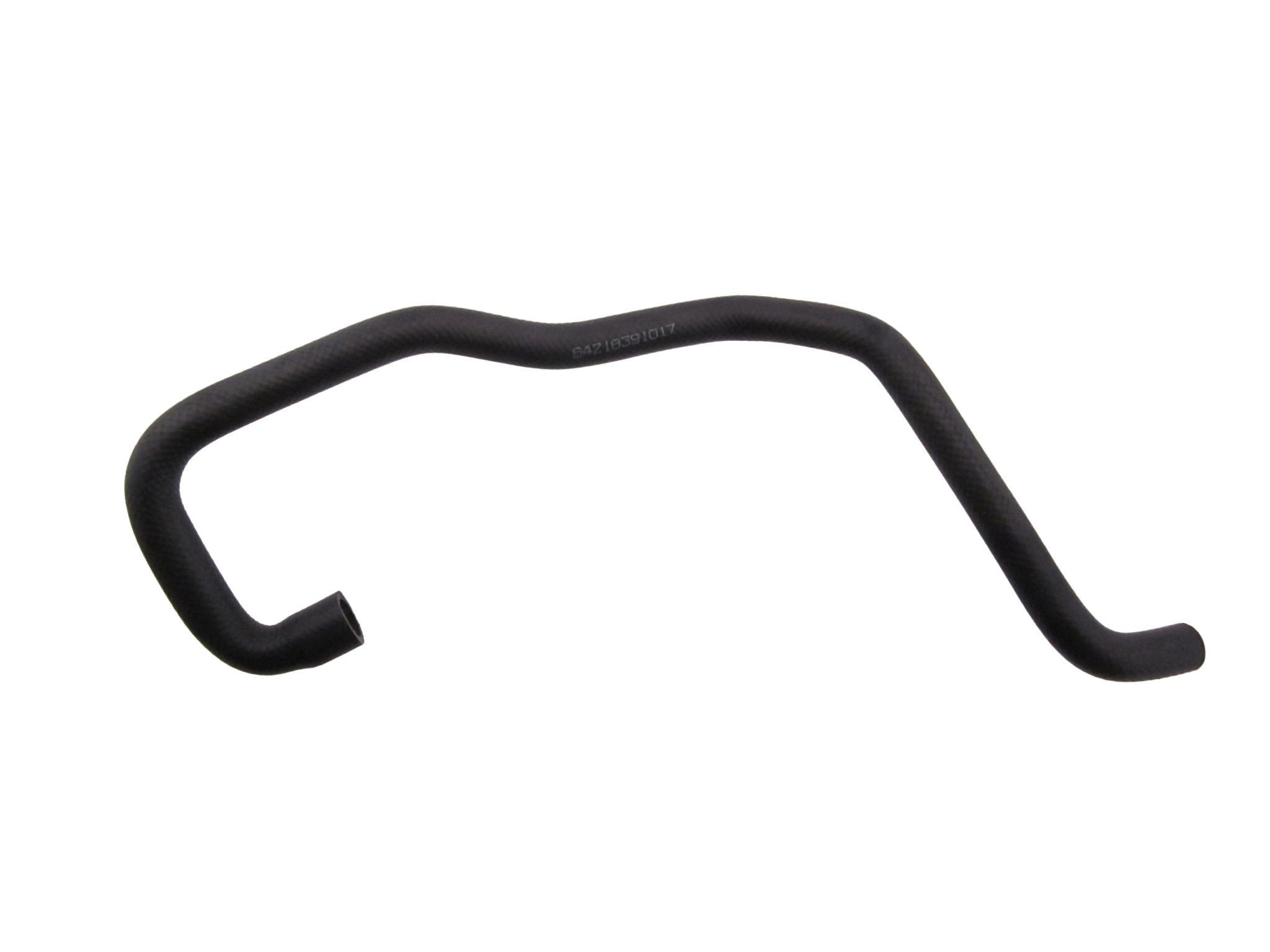 PREXAparts Flessibile radiatore P226168 P226168 Tubi radiatore BMW Serie 3 PREXAparts costo