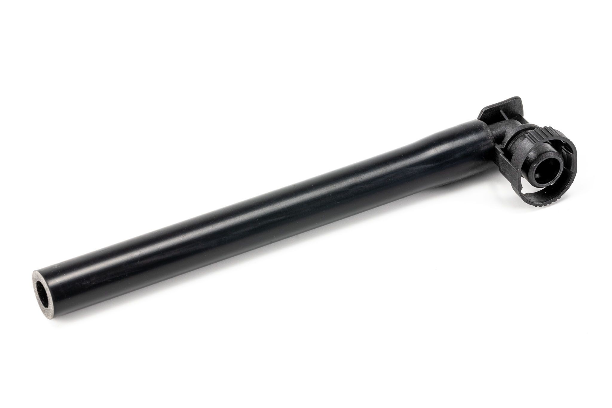 PREXAparts Tubo flexível de respiro, depósito de compensação P226182 Tubo flexível, permutador de calor do aquecimento PREXAparts GALAXY P226182 baratos