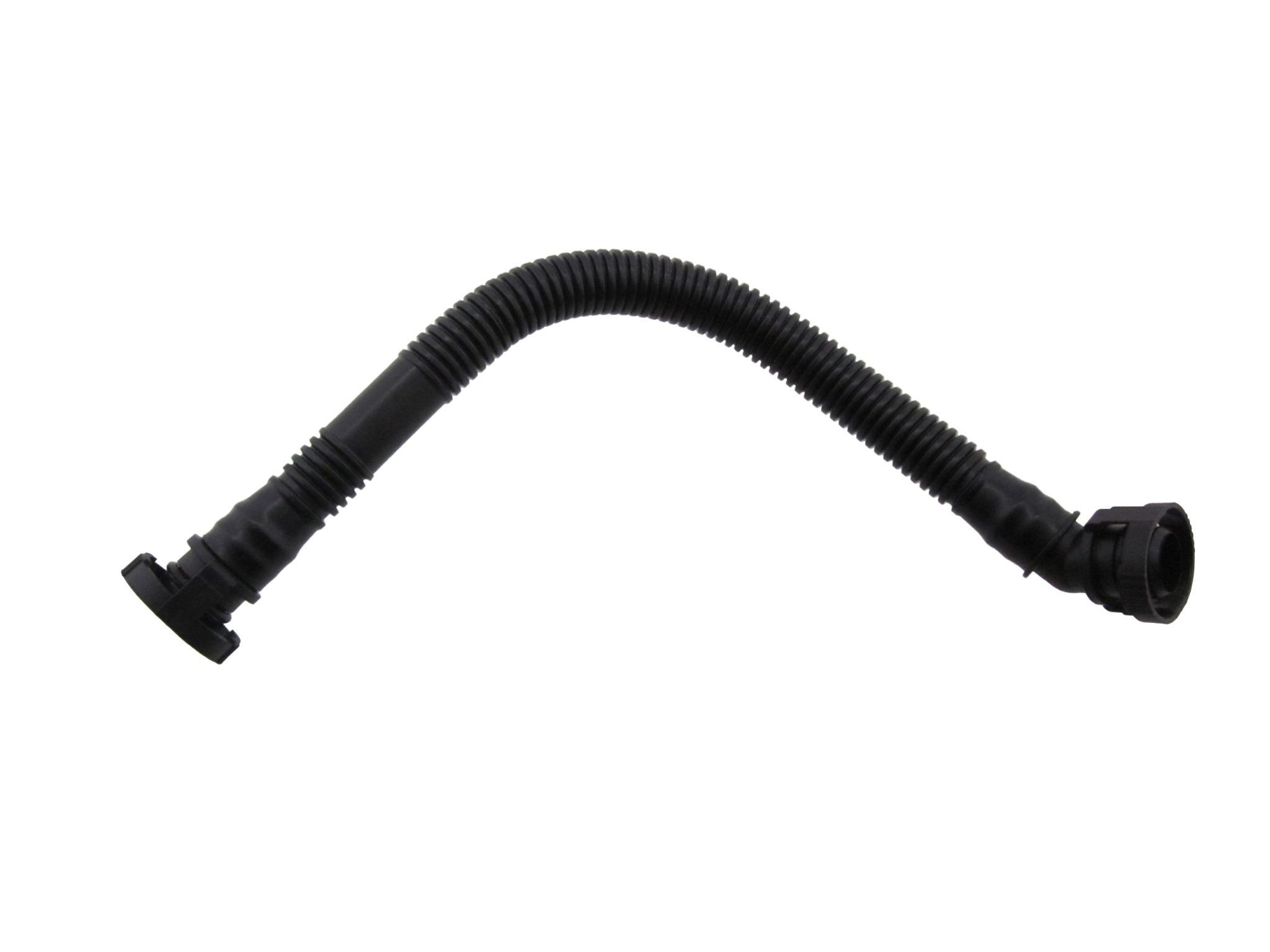 PREXAparts Flessibile, Ventilazione monoblocco P226185 P226185 PREXAparts Valvola recupero vapori olio auto