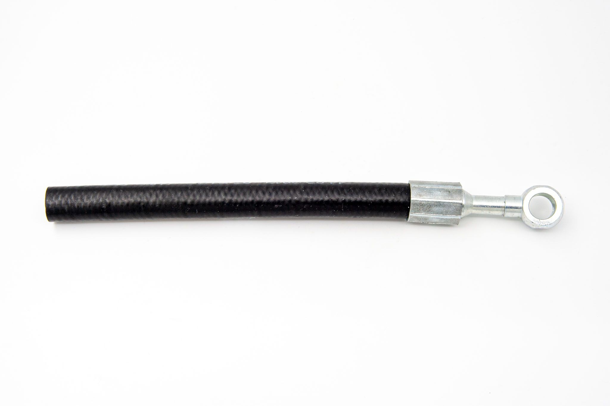PREXAparts Stuurbekrachtiging slang P226235 PREXAparts P226235 Hydraulische slang besturing BMW E36 Cabrio prijs