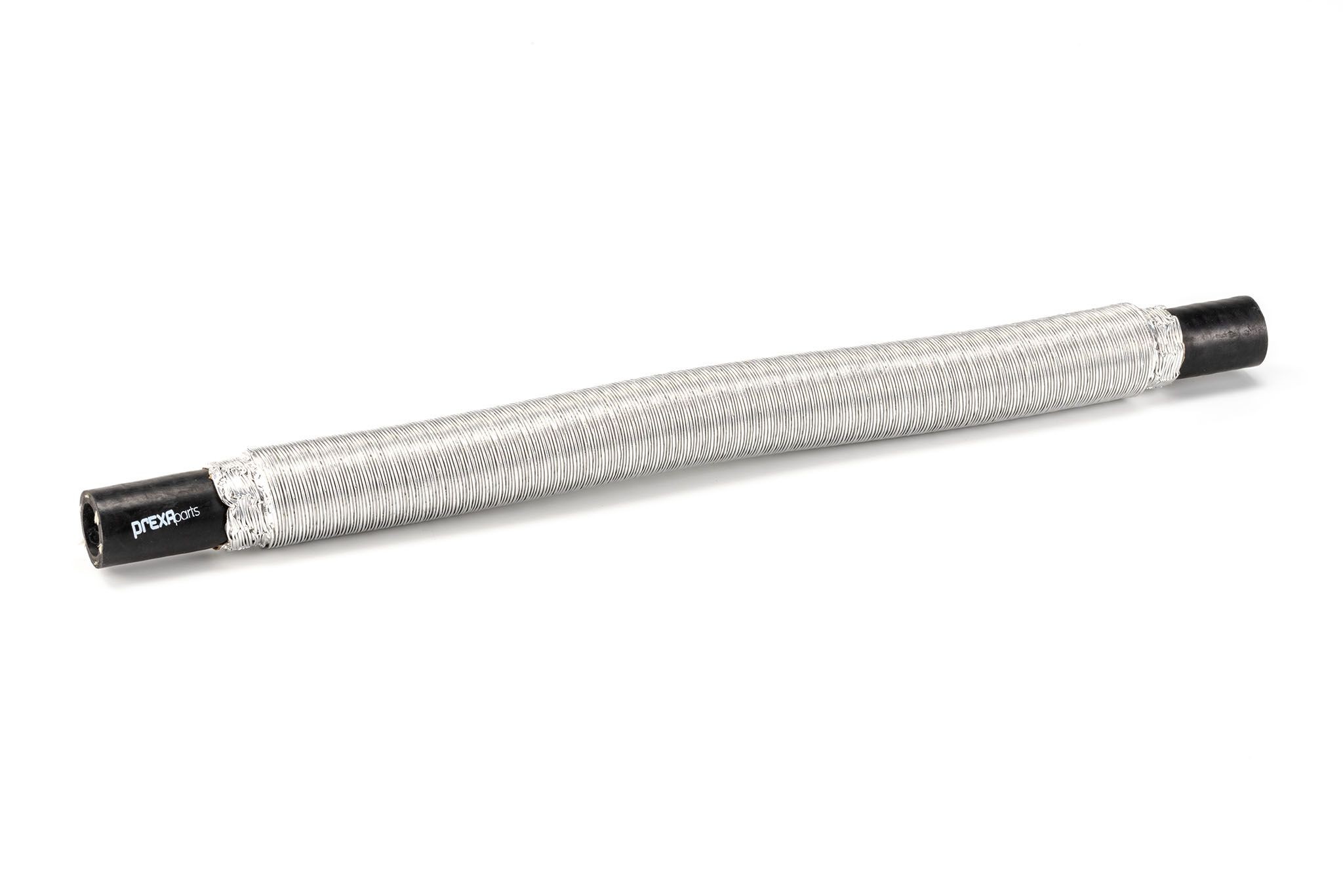 PREXAparts Hydraulická hadica pre riadenie P226239 cena Hydraulické hadice riadenie CADILLAC P226239 PREXAparts