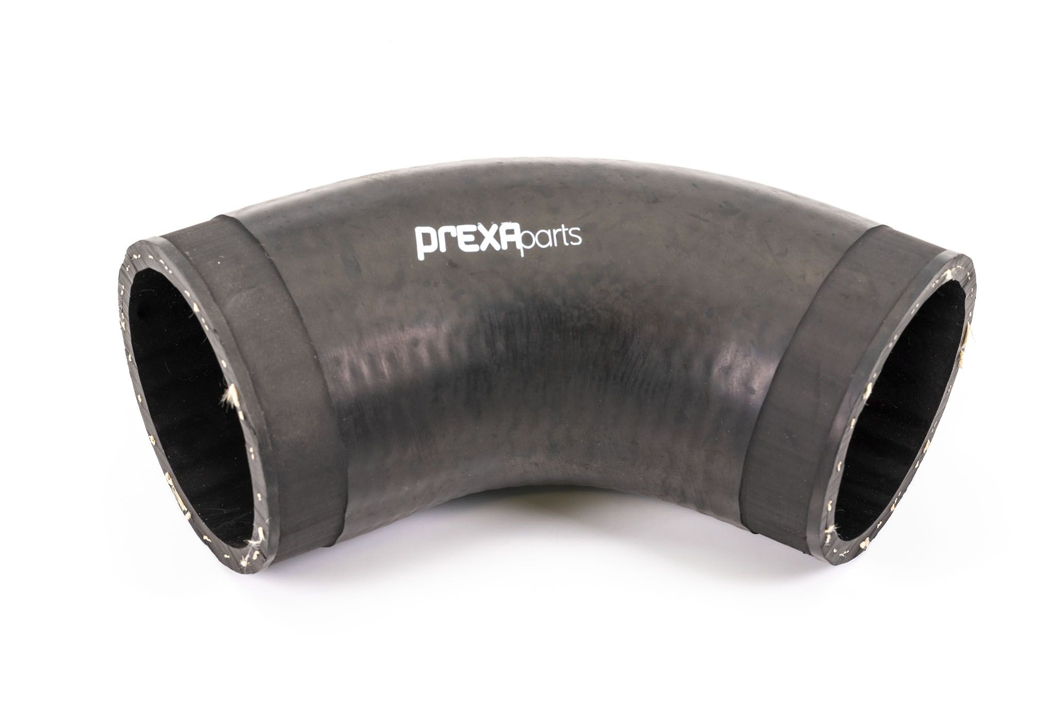 PREXAparts Flessibile aria alimentazione P226281 P226281 PREXAparts Flessibile aria alimentazione auto