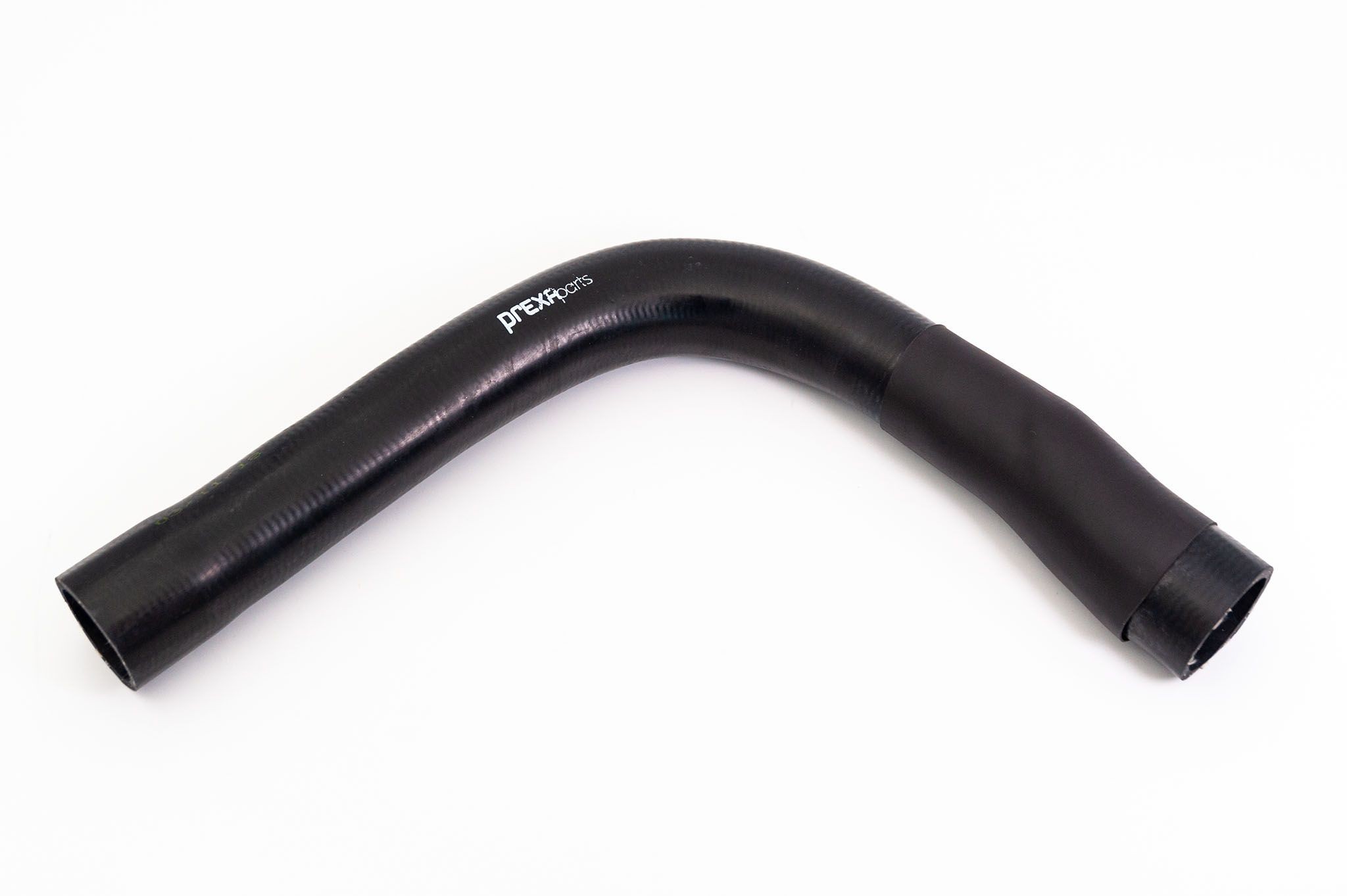 PREXAparts Radiatorslange P226298 PREXAparts P226298 Radiatorslange BMW E36 Coupé originale pris