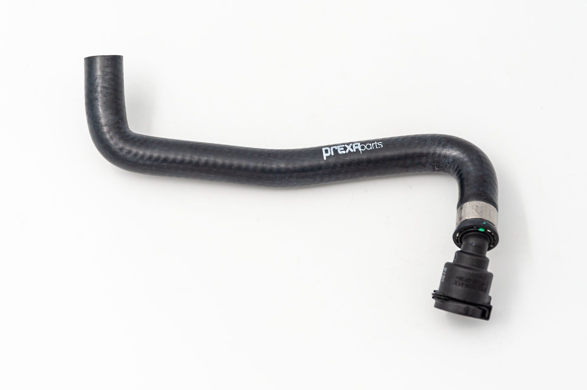 PREXAparts Jahutusvoolik P226404 hind Jahutusvoolik BMW F34 P226404 PREXAparts